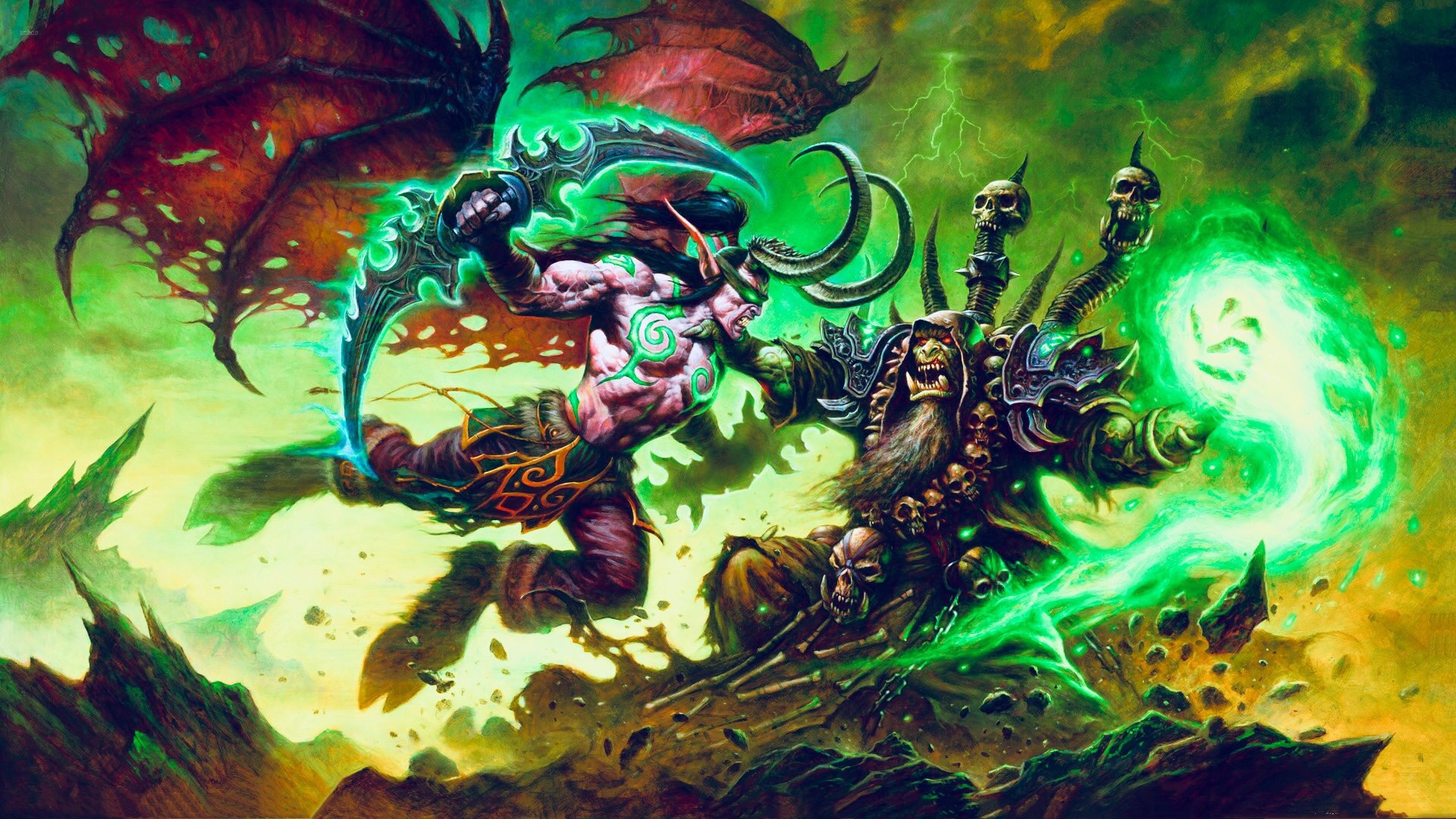 九游游戏中心官网-数据揭示：蝶泳成功转身关键在节奏接续，蝶泳转身技术