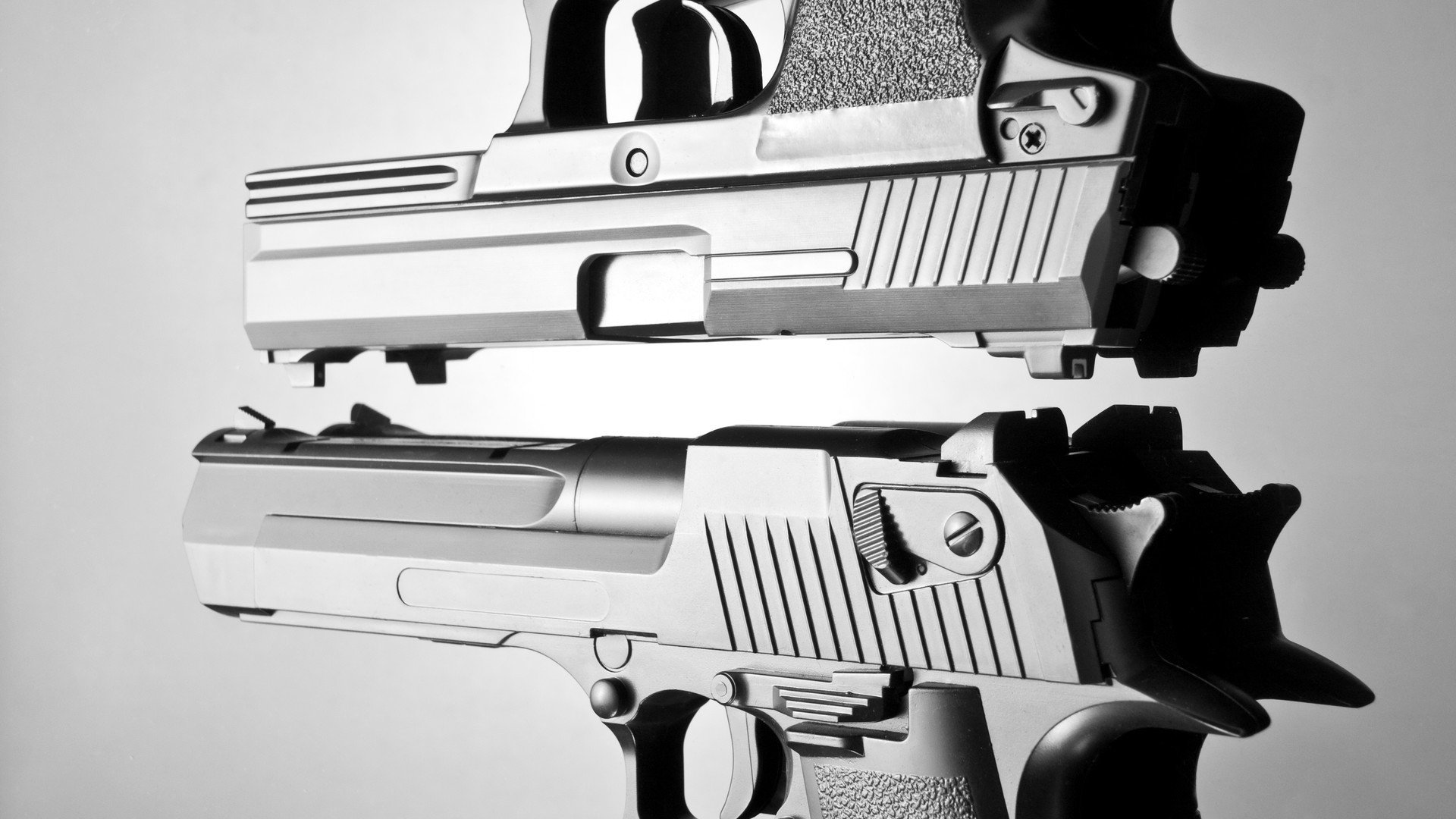 瑞典乒乓战术:精准发球与回球技巧全解析,瑞典乒乓球巅峰时期