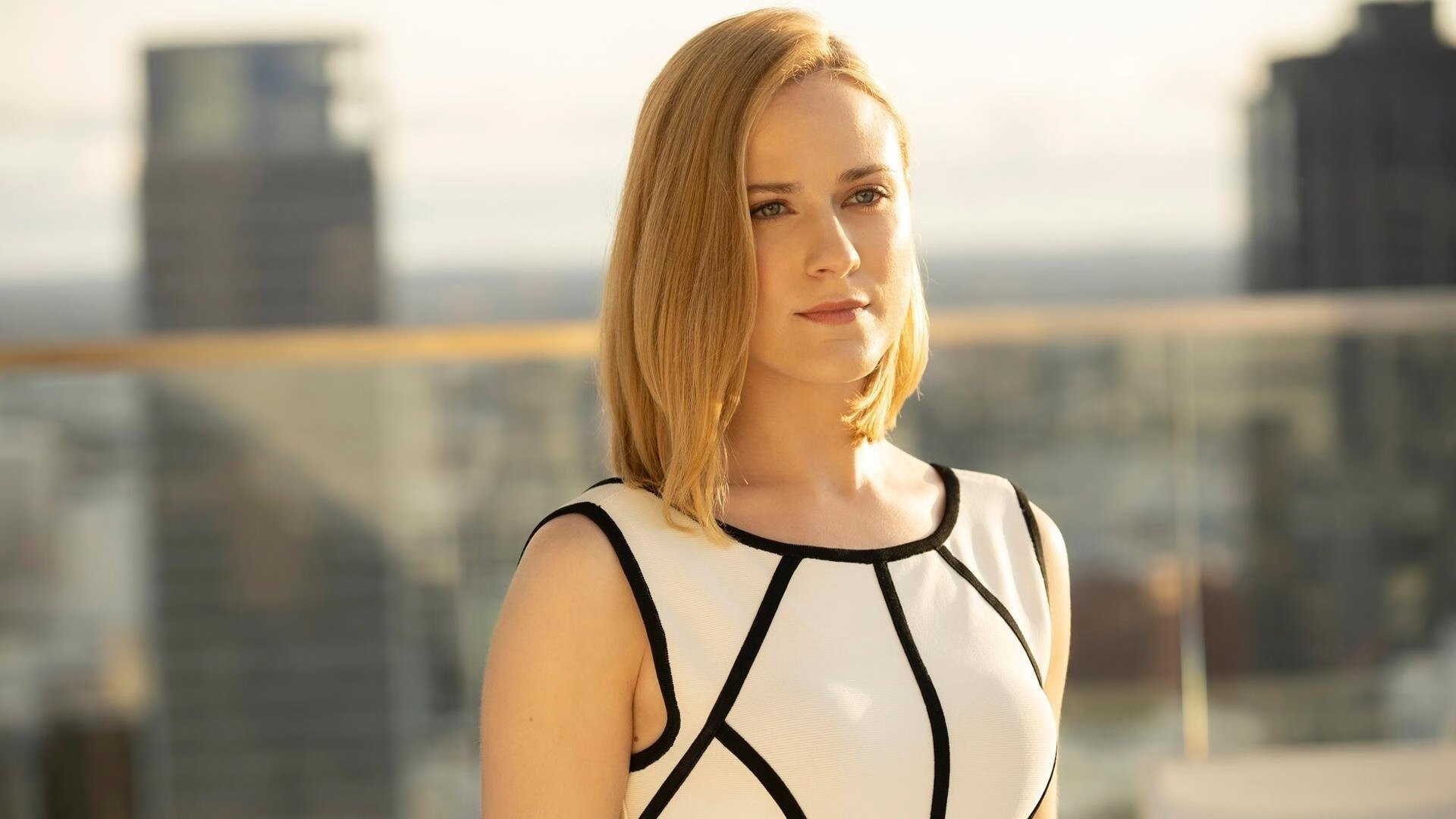 瑞典乒乓战术:精准发球与回球技巧全解析,瑞典乒乓球巅峰时期