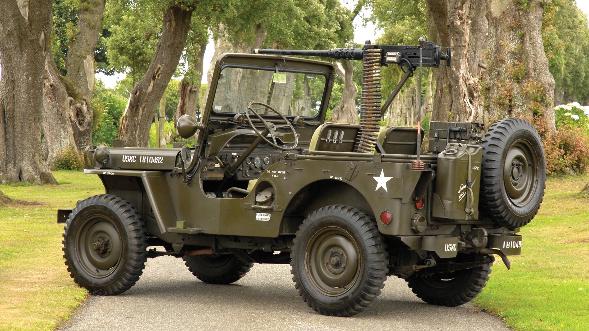 九游官网主页-联盟中情绪最稳定的领袖球员，联盟中情绪最稳定的领袖球员是谁