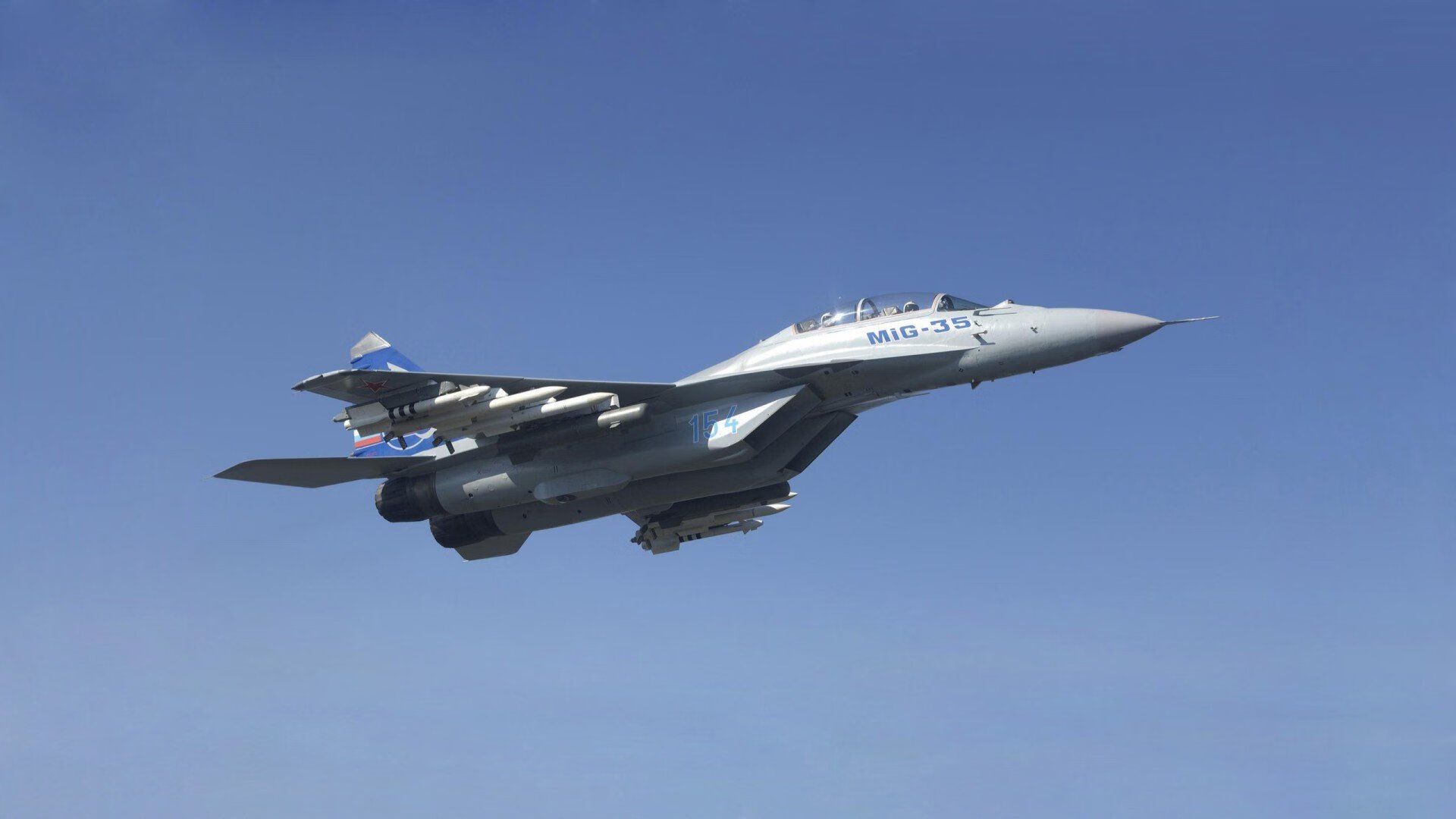 九游娱乐-高校网球邀请赛赛程紧凑水平提升，2020高校大学生网球联赛