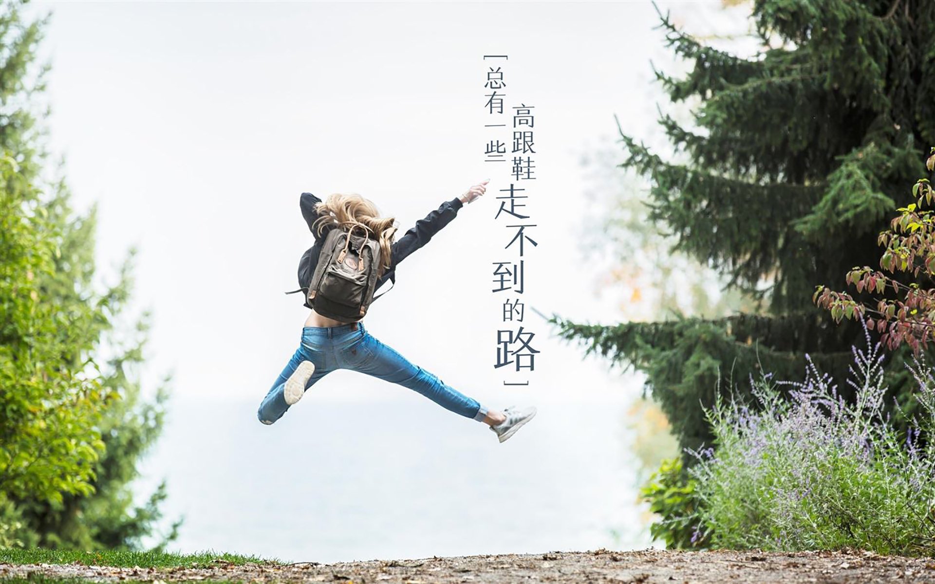 -北京鸭打造积极训练氛围提升球队凝聚力，北京鸭队球员名单