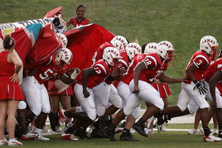 九游游戏中心官网-76人球队文化墙正式揭幕展示历史荣誉，76人队图案