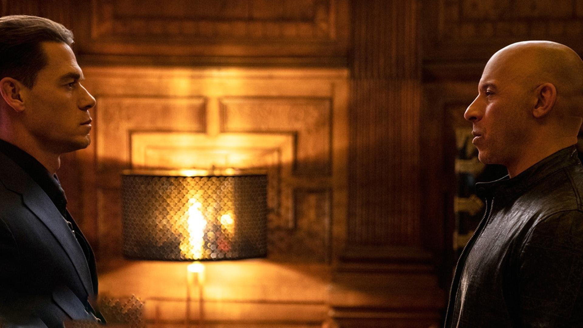 九游网页版官网入口-世界杯历史经典：精彩瞬间永远留存！，世界杯经典时刻