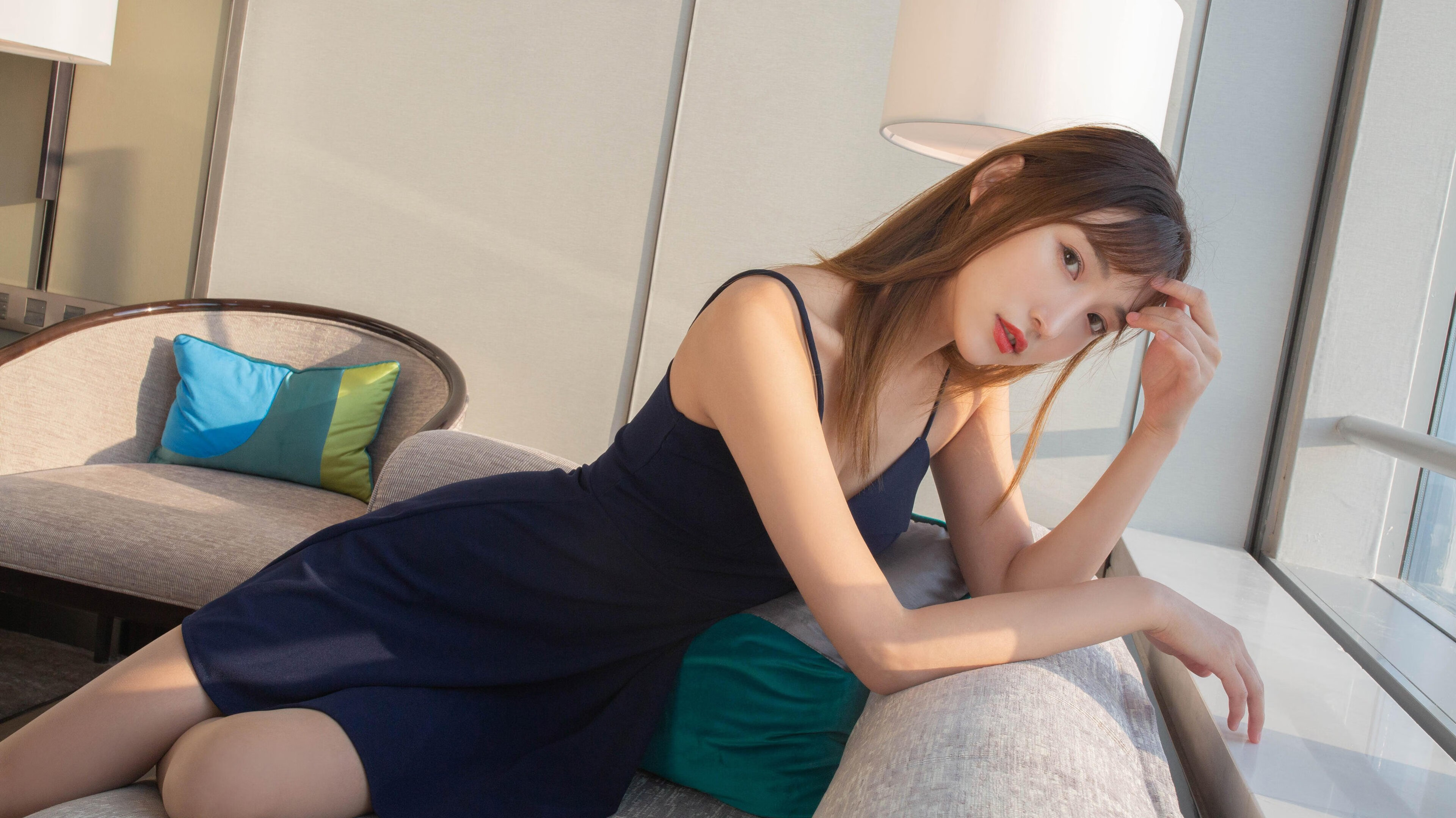 中国足球联赛引入人工智能辅助裁判技术,中国足协裁判官网