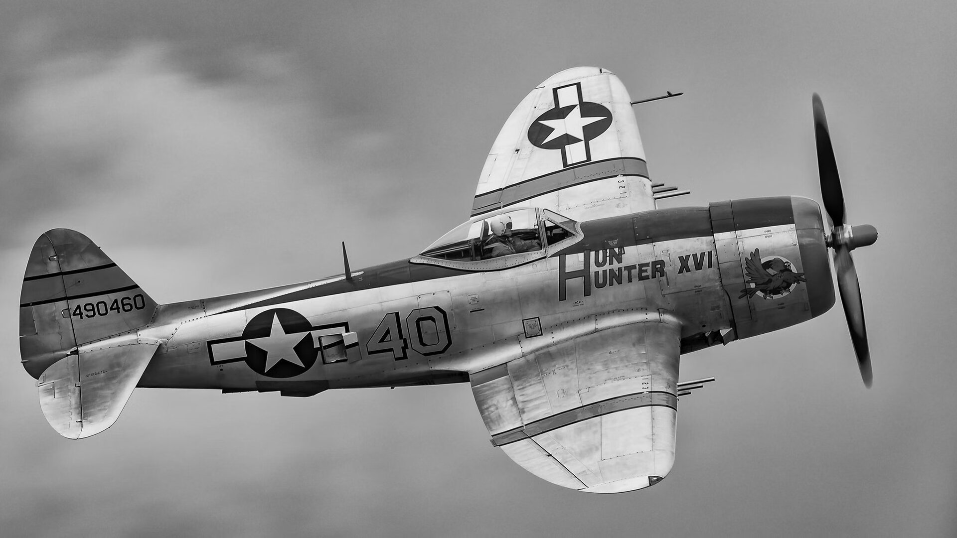 -中国足球职业联赛引导俱乐部开设开放训练日，中国国家足球队训练基地