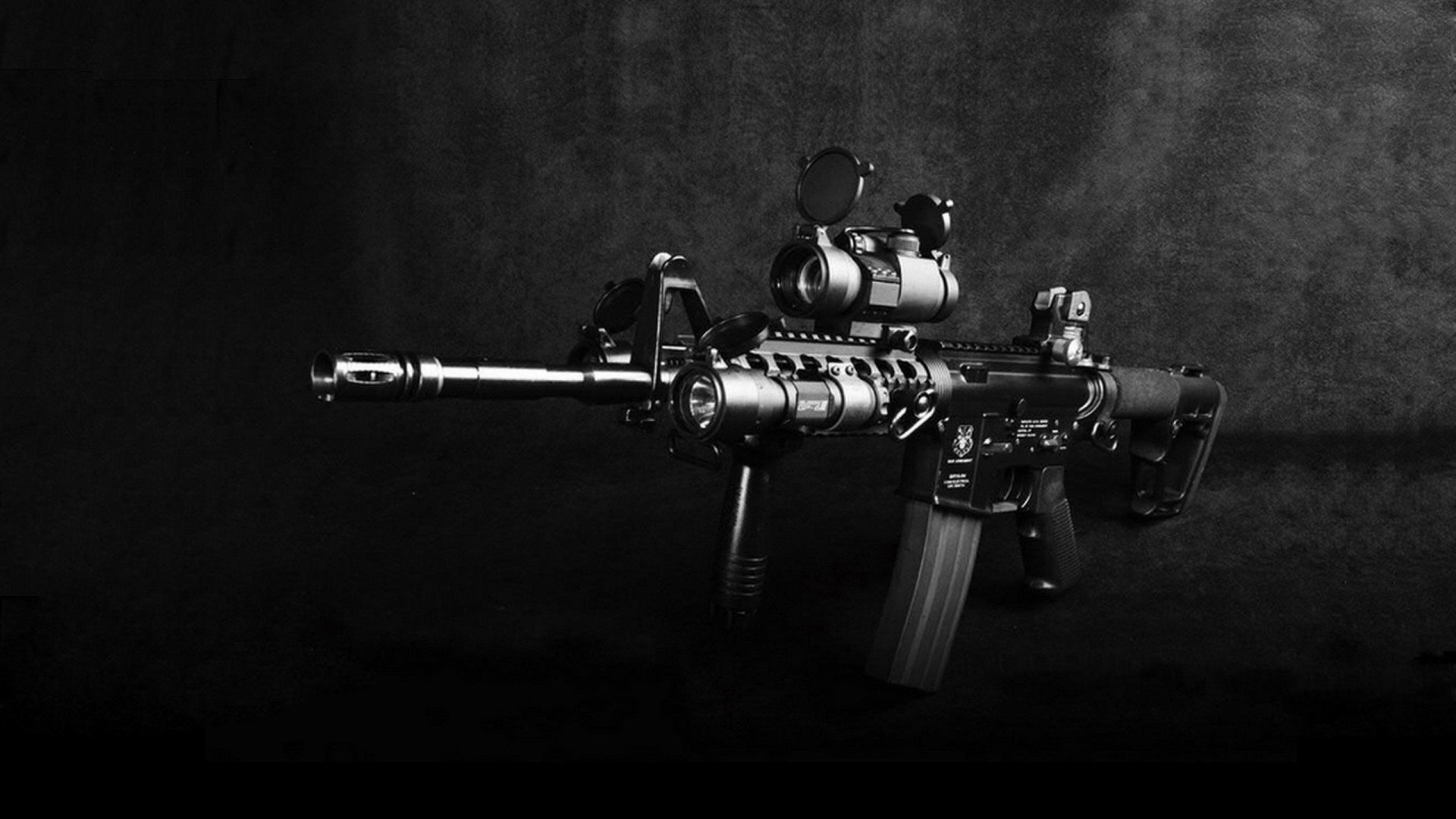 九游娱乐-中小学体育教师篮球专项技能测评成绩纳入职称评定体系，教师编篮球技能测试