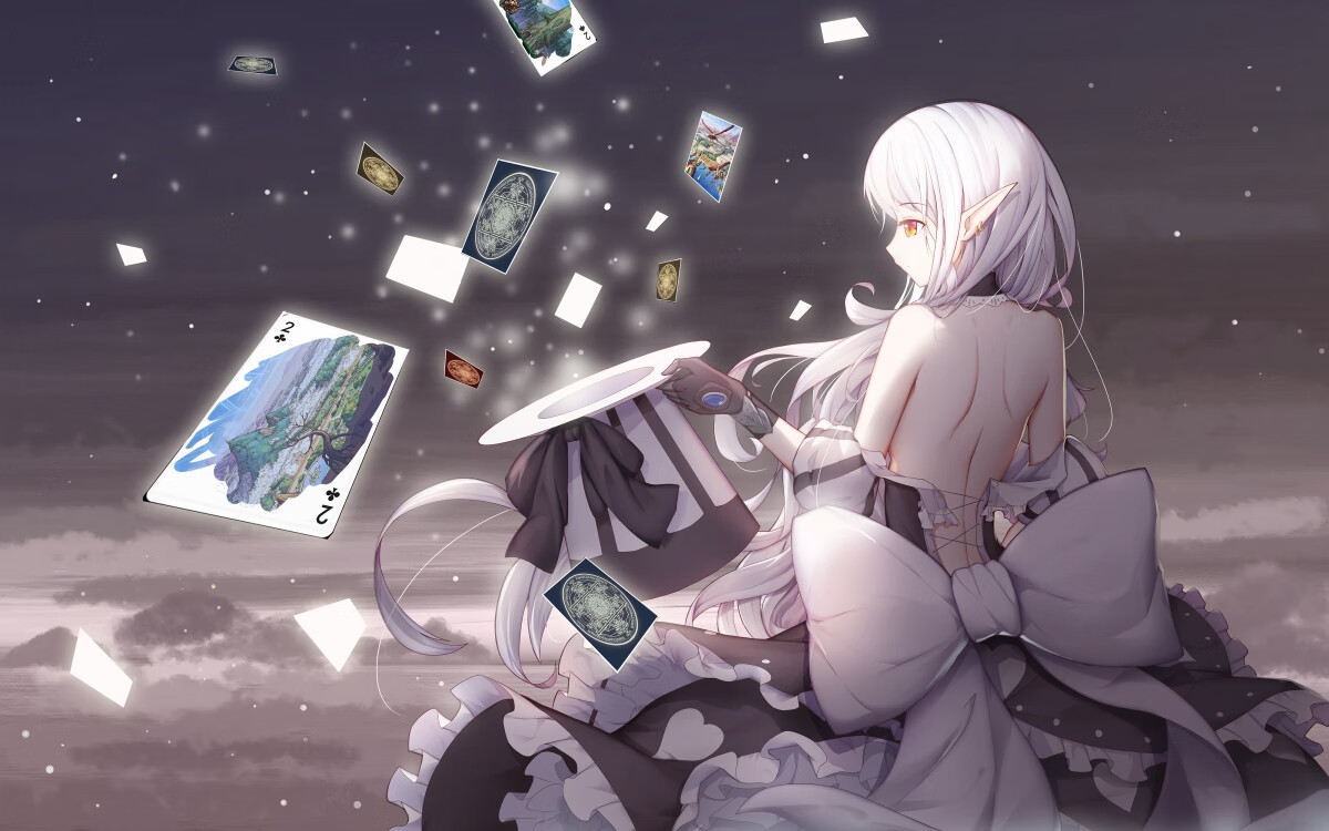 九游娱乐(jiuyou)官网-中超俱乐部增设球员家属服务体系提升后勤保障水平，中超球队全家福