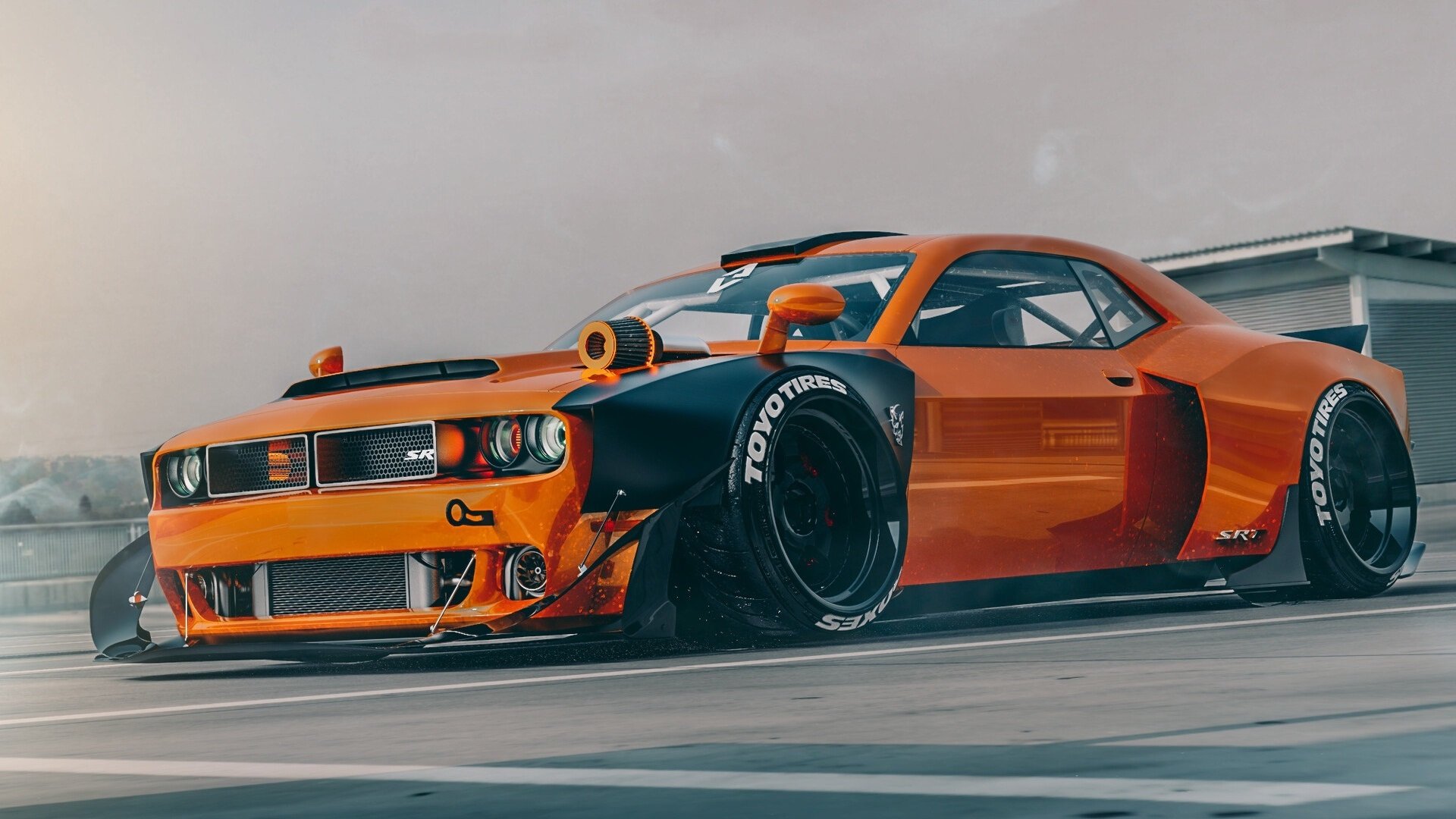 以足球为主题的创意街区逐渐成型,打造特色旅游经济区,足球主题环创走廊