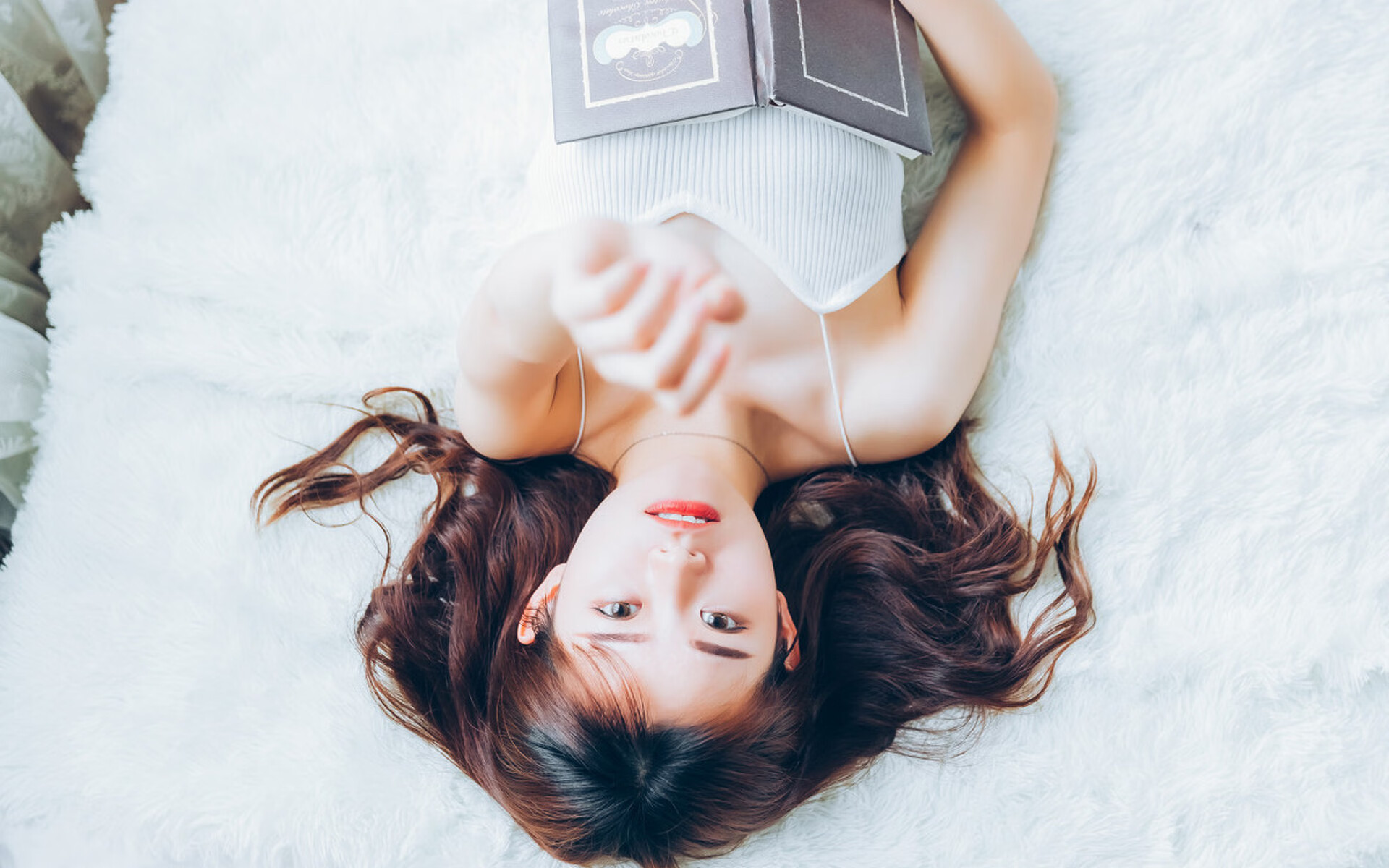 体育城综合开发项目加快，打造足球运动全产业链，体育新城项目