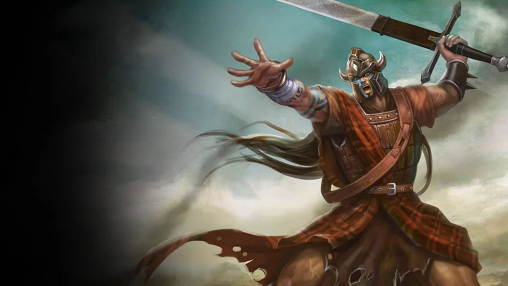 冬季项目备战计划逐步进入实战阶段，项目冬季施工措施