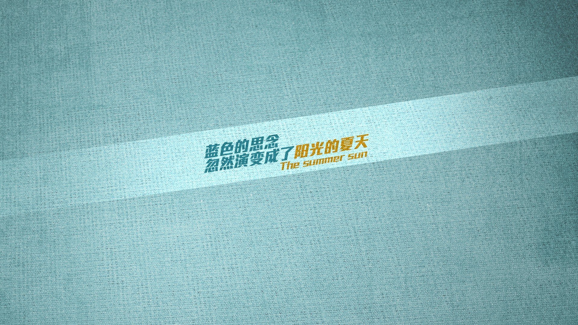 基:全黑队的“稳定器”,无论局势如何变化,他都能保持冷静