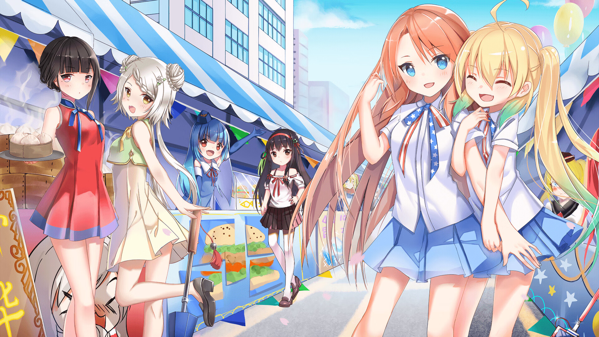 塞维利亚状态火热,继续冲击欧洲比赛资格