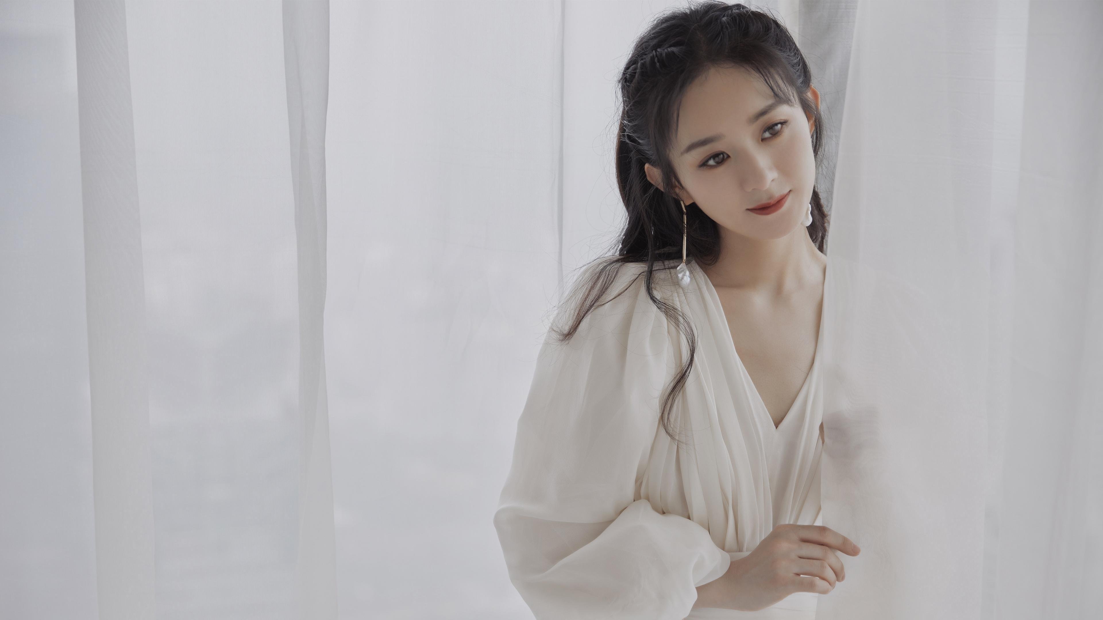 希腊女篮在欧洲锦标赛中勇夺冠军,实力再创新高,希腊 欧锦赛