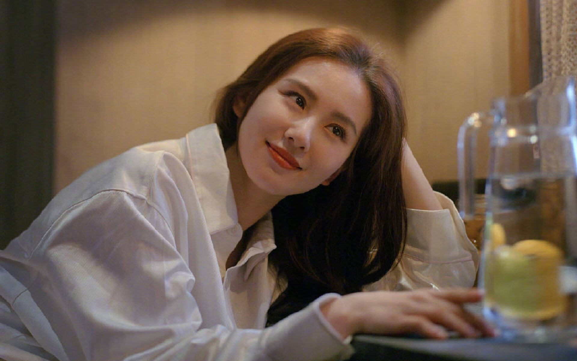 德甲比赛战况激烈:攻防转变令人屏息,德甲赛制规则