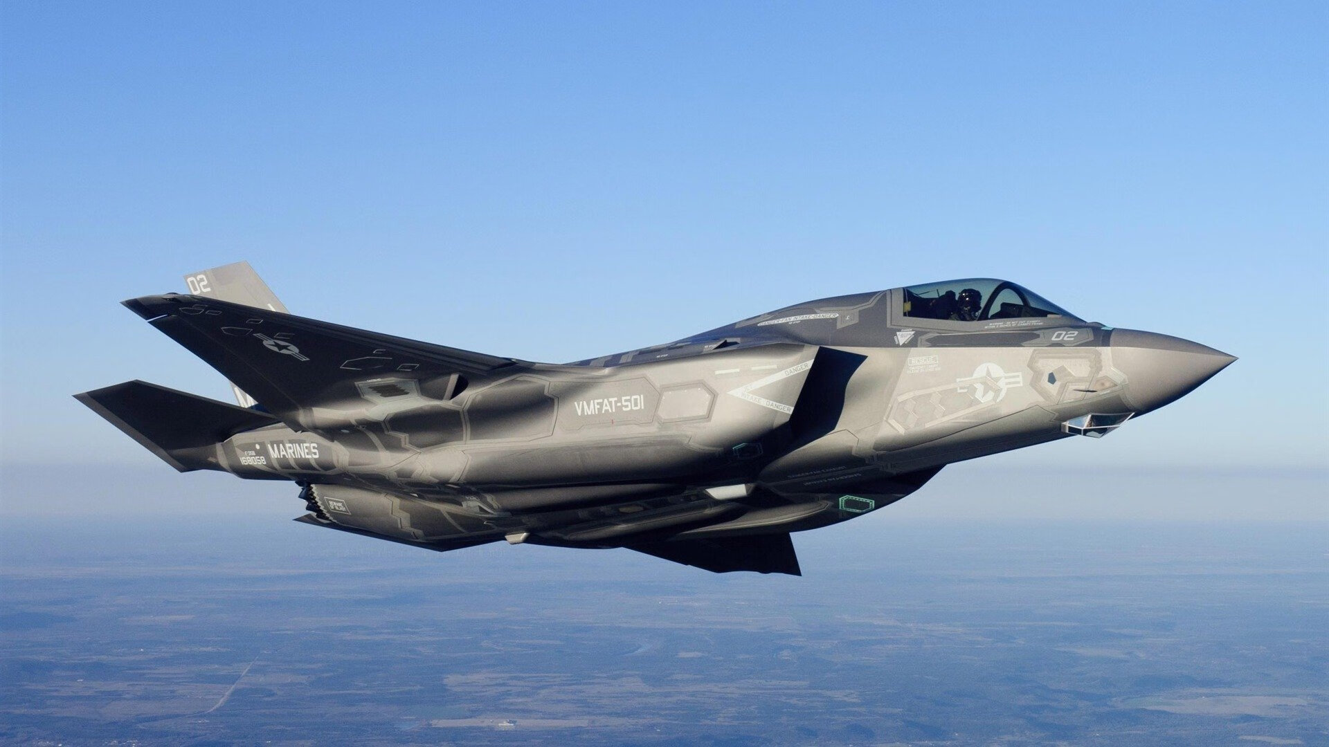 九游登录中心-意甲快攻致命：瞬间突入，得分不停！，意甲最快速度