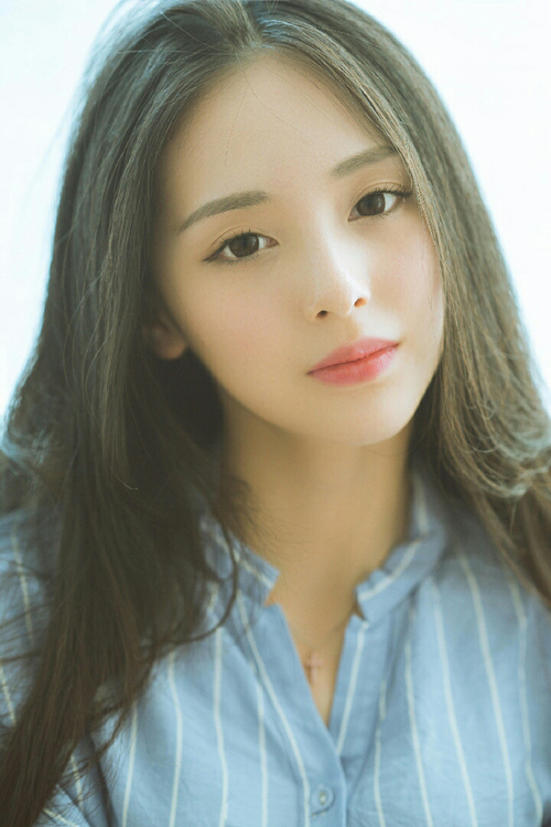 意甲精彩片段:每一次精彩都值得回味,意甲集锦视频