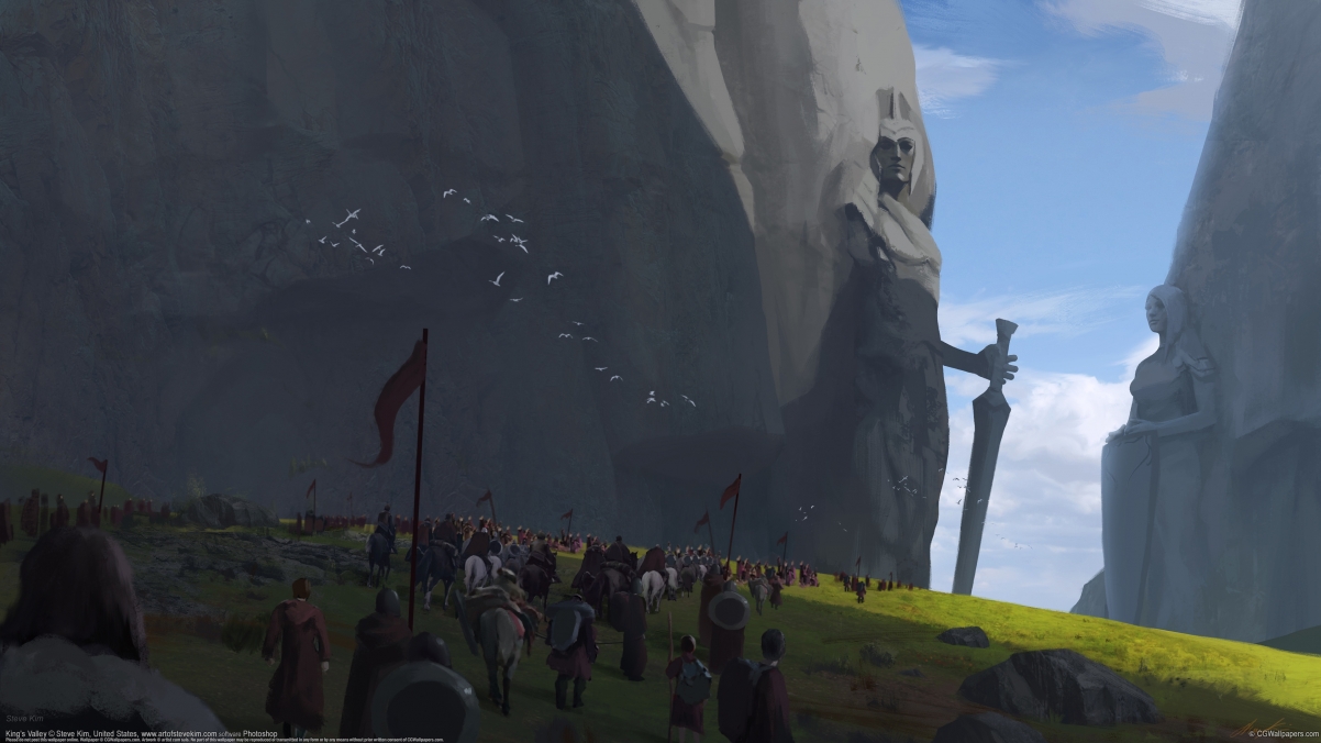 九游网页版入口-掘金主场胜率联盟前列球迷热情高涨，掘金主力阵容