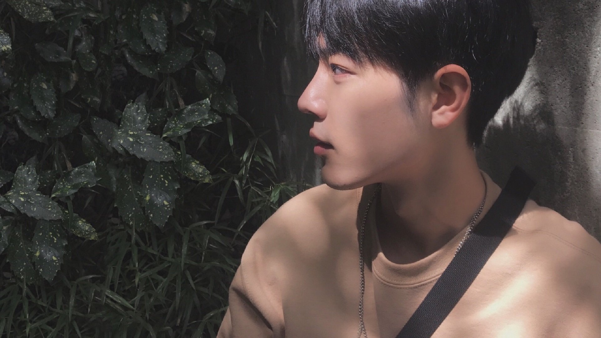 曼城多点开花豪取五连胜，曼城豪取7连胜