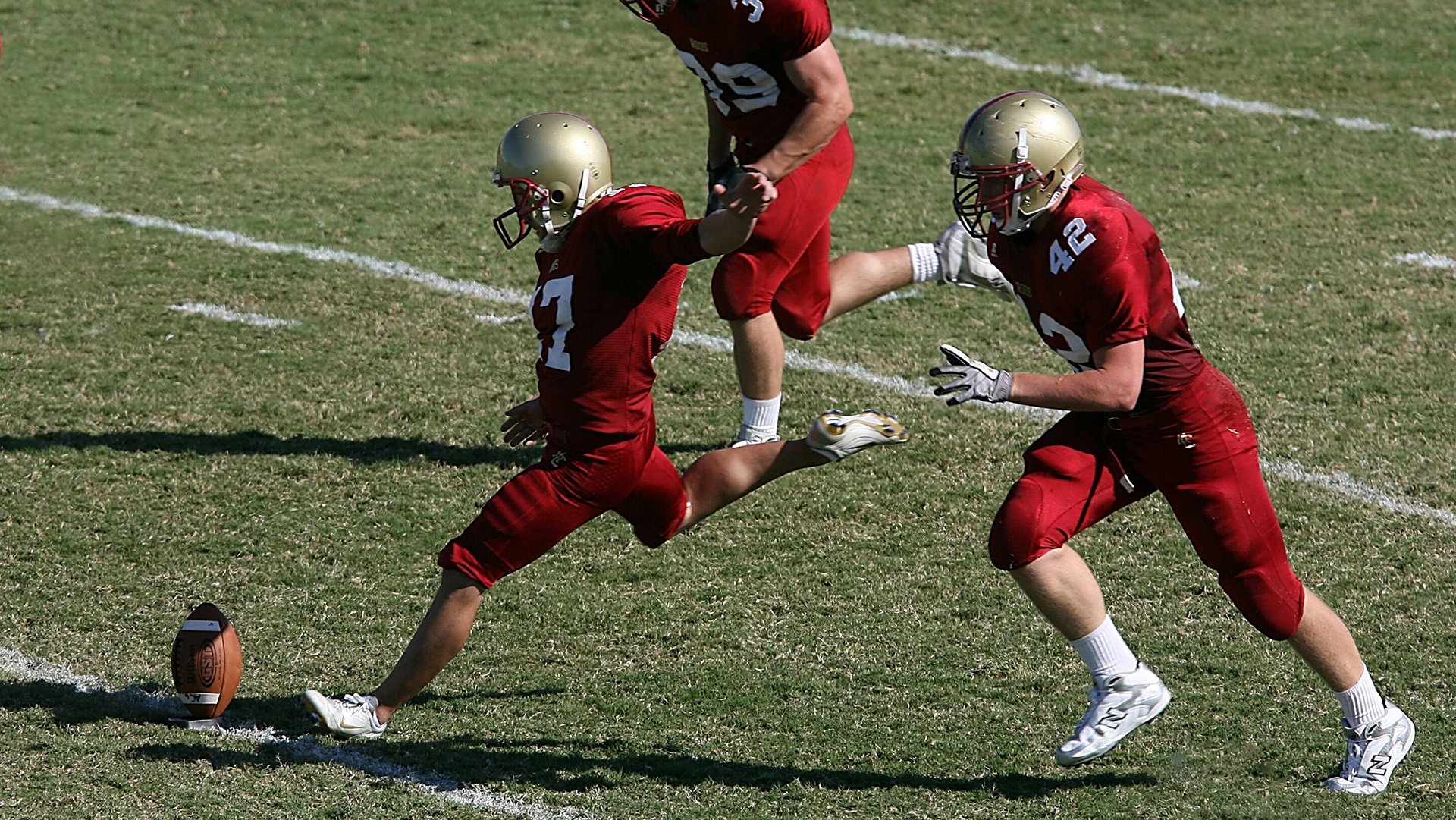 欧洲杯冠军悬念：战术配合与个人能力巅峰对决，欧洲杯冠军大热门