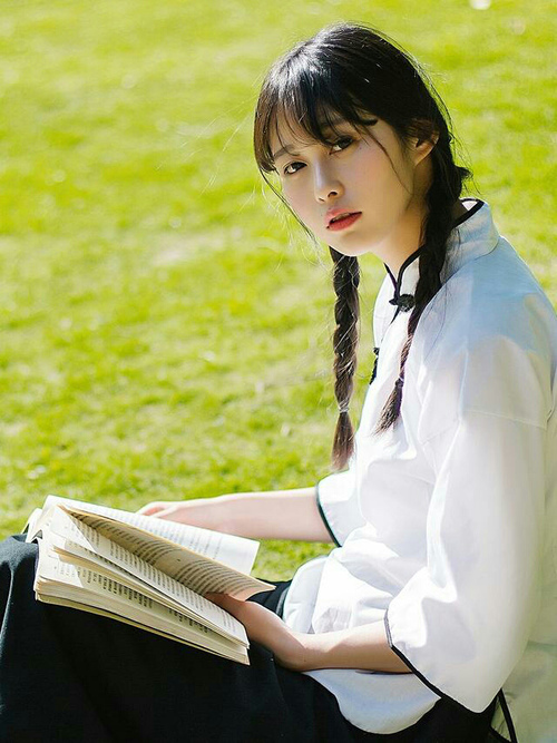 森林狼前锋展示强大篮板嗅觉成为焦点,nba 森林狼