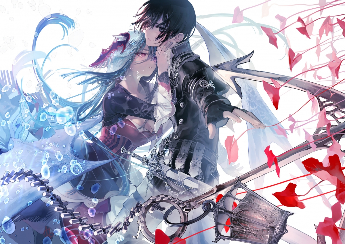 九游网页版入口-欧洲杯逆转奇迹：战术变化，奇迹诞生！，欧洲杯奇迹再现