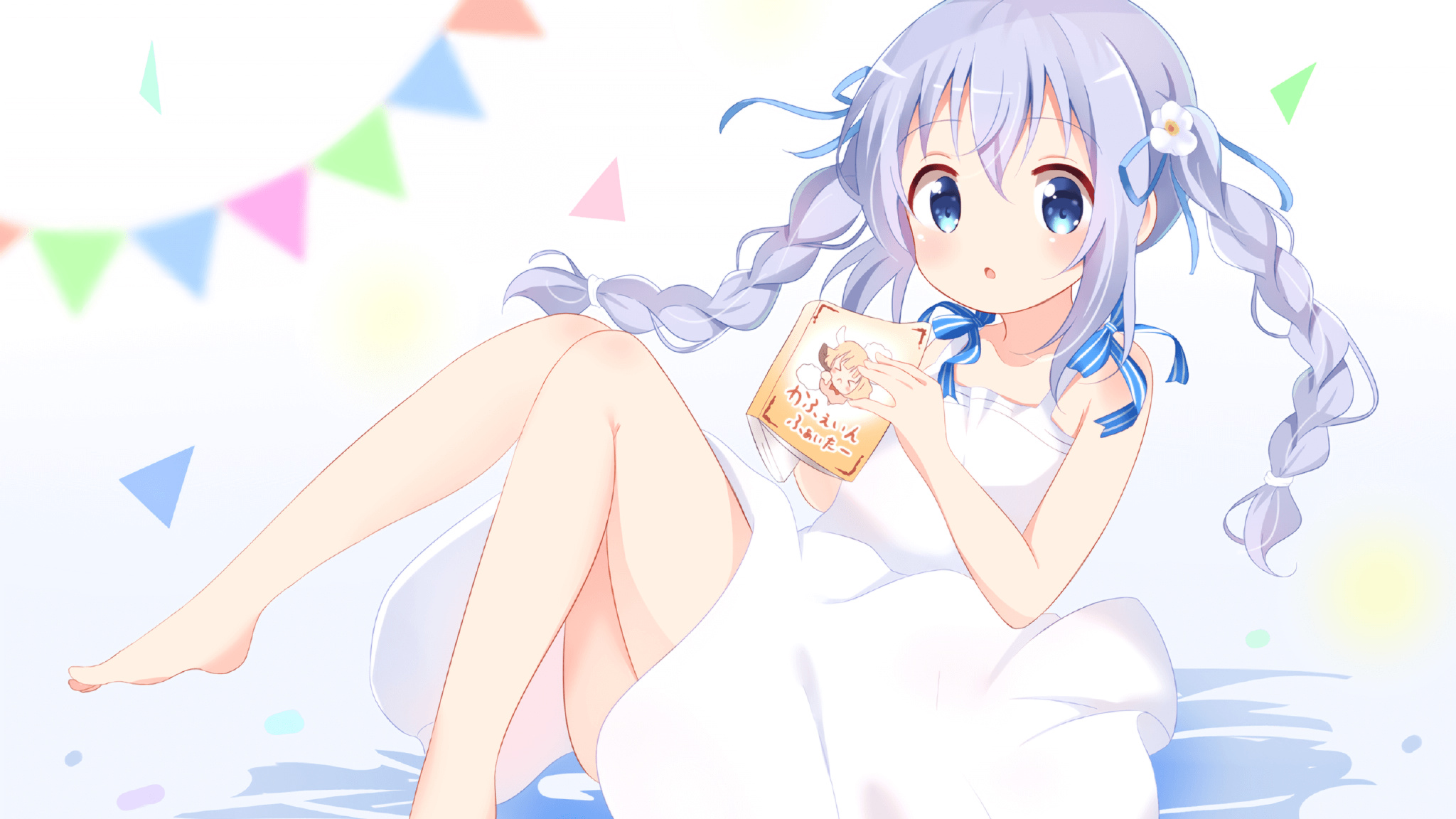 欧洲杯逆转奇迹:战术变化,奇迹诞生!,欧洲杯奇迹再现