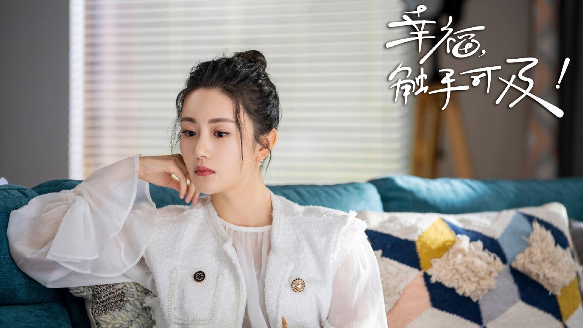 -波波维奇决赛发挥成赛场大赢家，波波维奇胜场最新2021