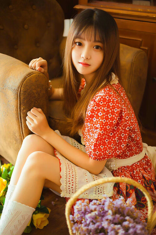 波波维奇决赛发挥成赛场大赢家,波波维奇胜场最新2021