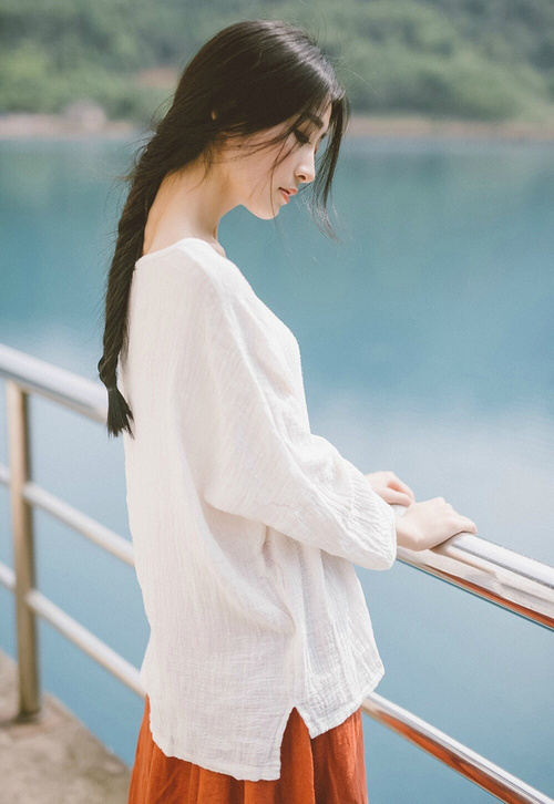 特斯·冯·迪克:精准的直塞球让南非队的进攻打破对方防线,冯 斯特拉克