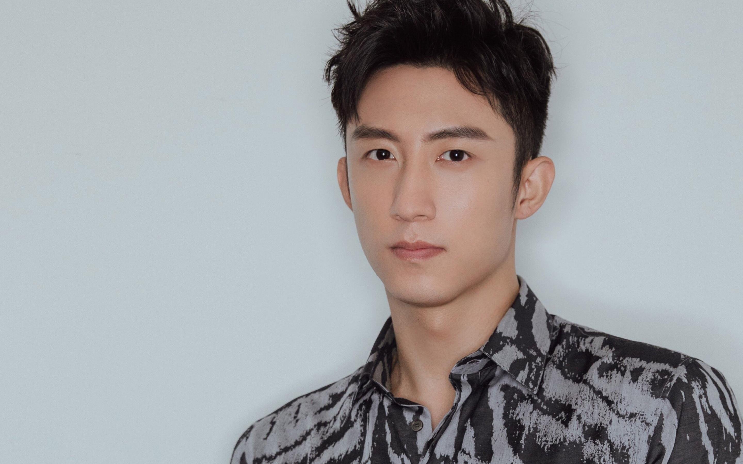 九游登录入口-瑞·弗兰：全黑队外线的“全能战士”，在攻守两端都能打出高水平表现