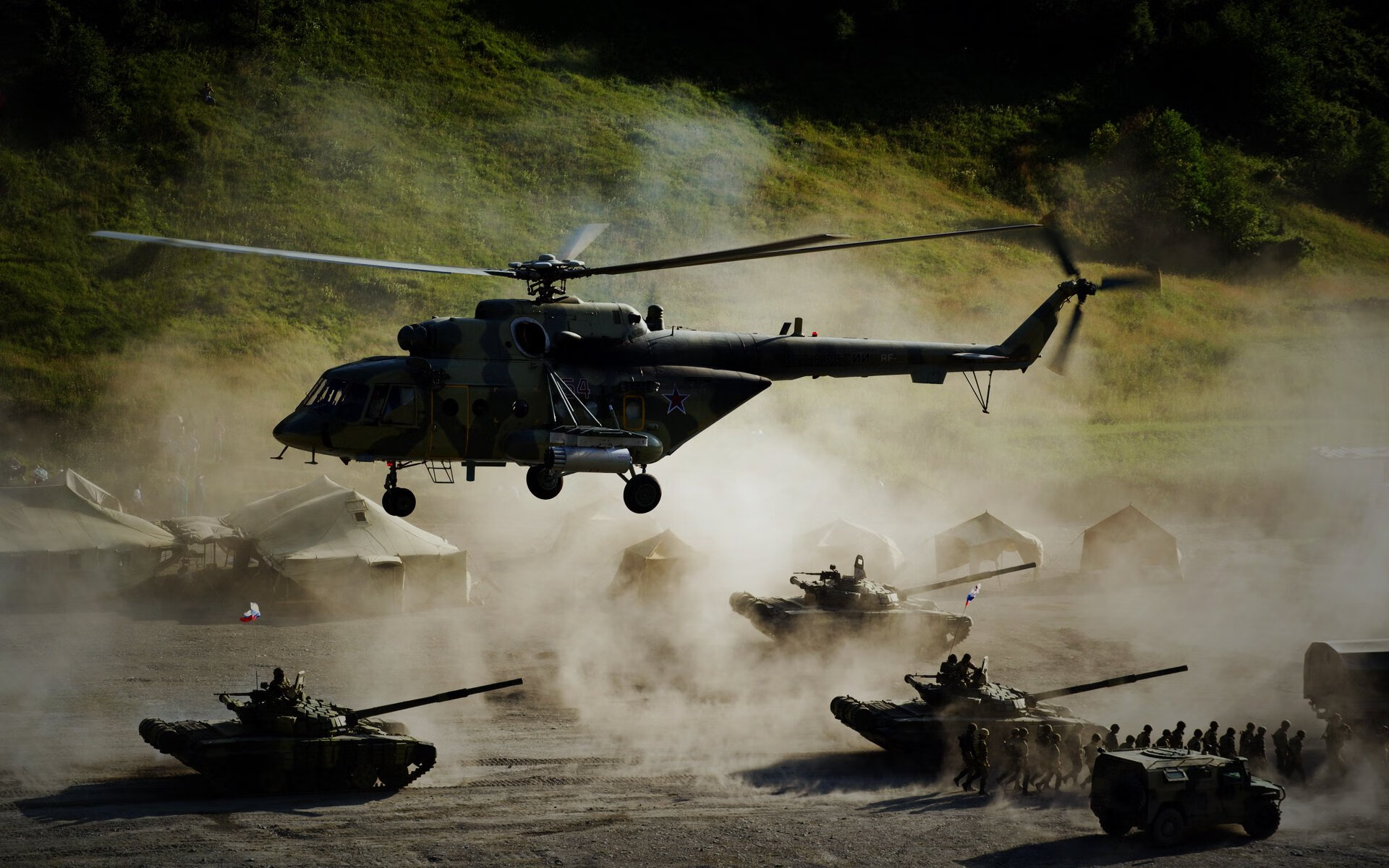 男子转型受限 女子频创佳绩