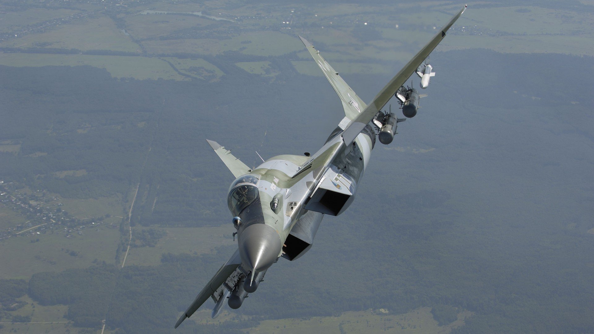 九游登录入口-皮特·斯图斯：完美的防守和瞬间反击，成南非队稳定胜利的保障