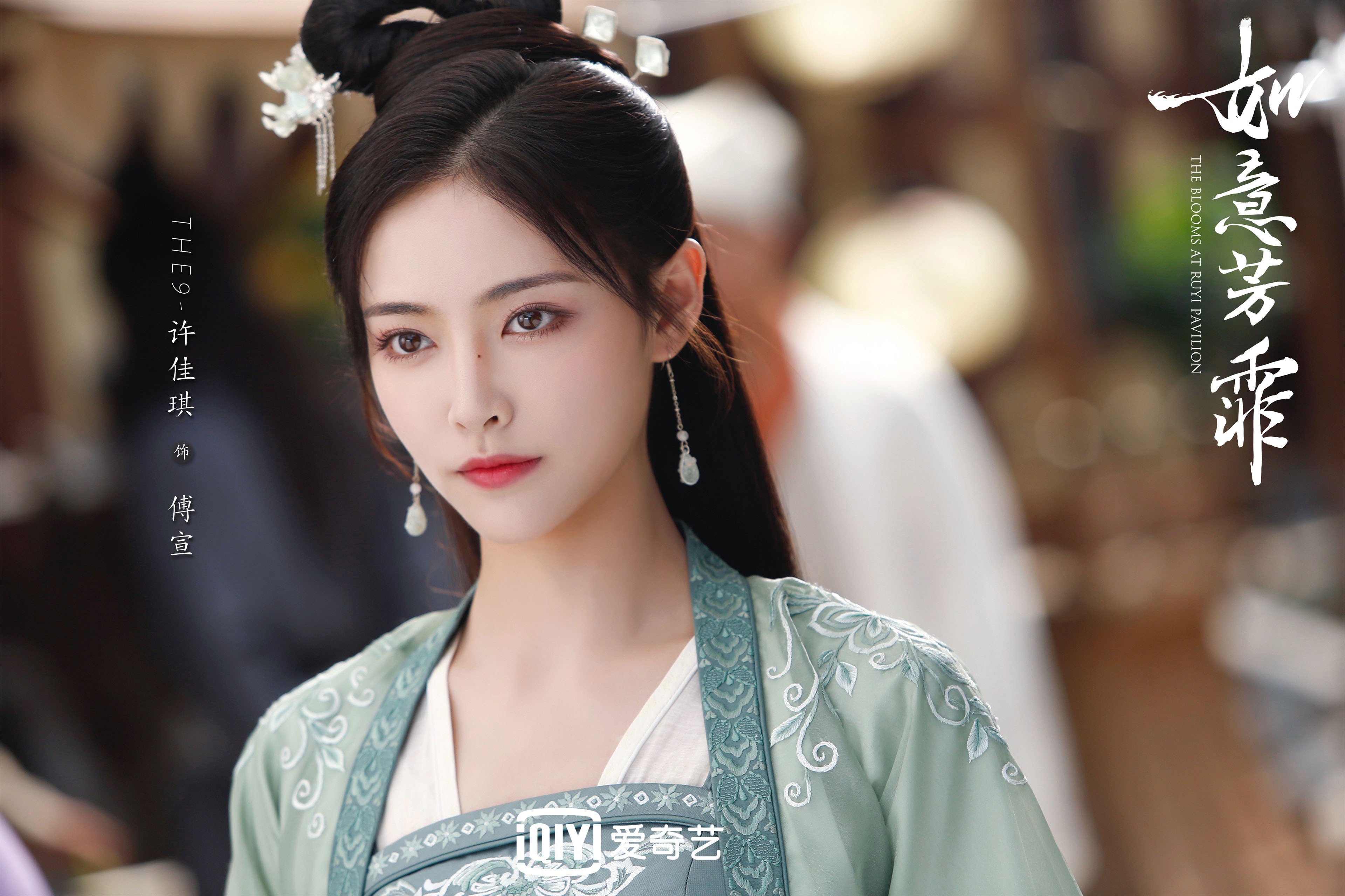 JIUYOU.COM-男子跳水动作细节改善显著，男子跳水几个动作