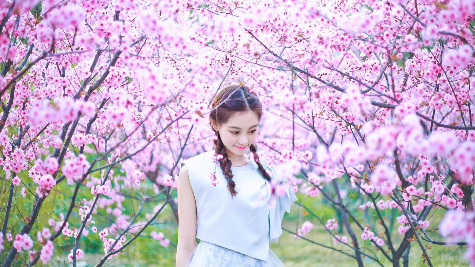 九游app官网下载-篮球联赛季后赛强强对话，篮球季后赛对阵规则