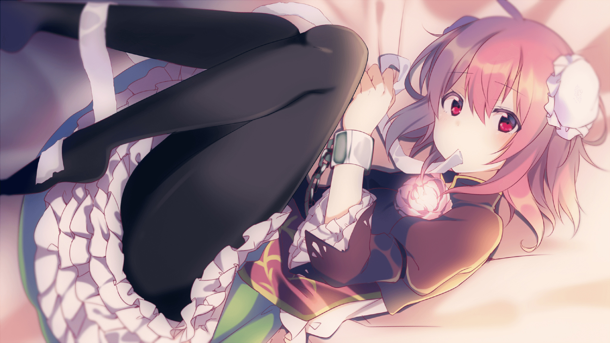 美洲杯激战正酣:传球、突破、破门逐一呈现,“美洲杯”