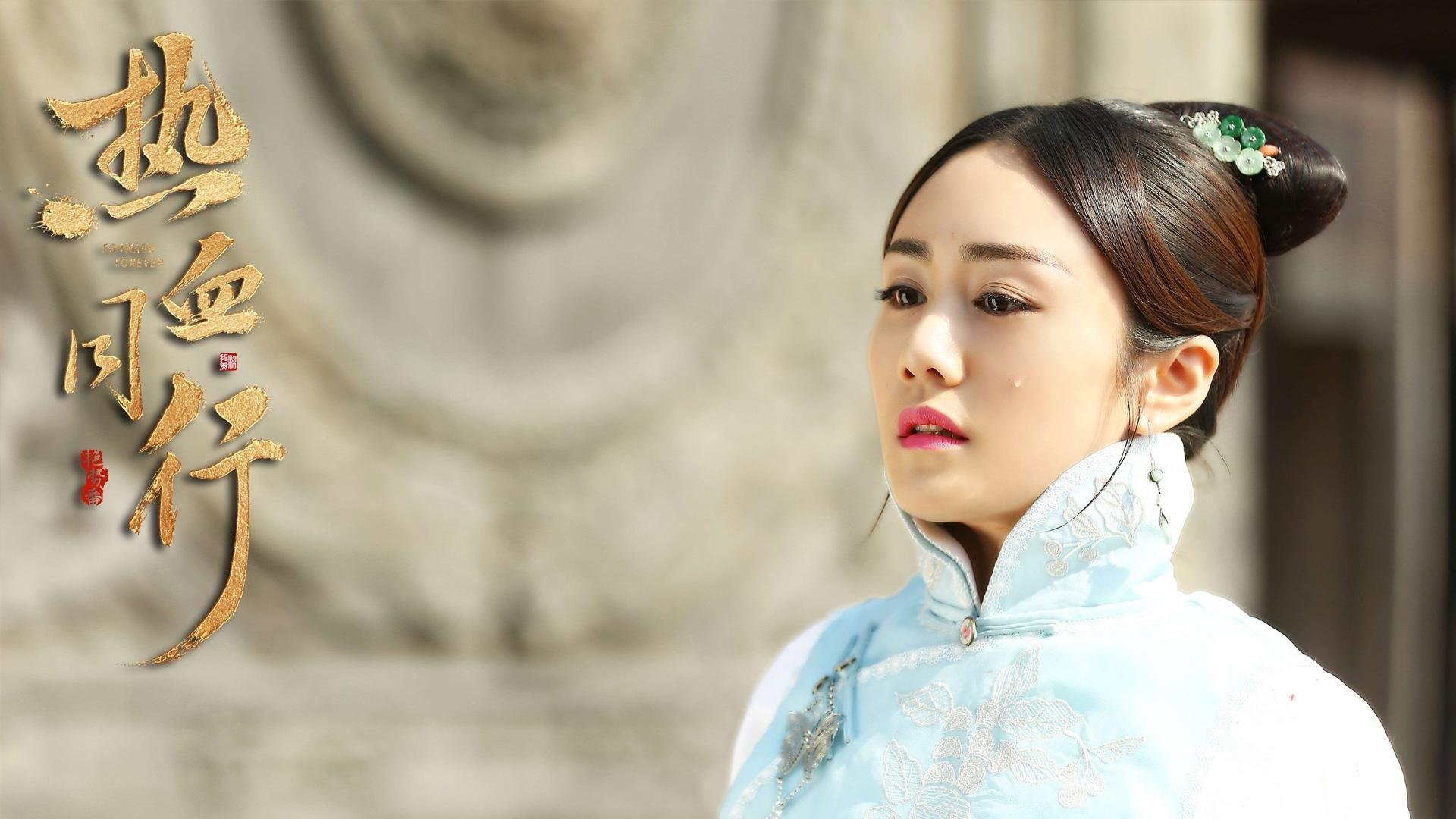 美洲杯最令人激动的时刻:团队荣誉与个人光辉的结合,美洲杯个人奖项