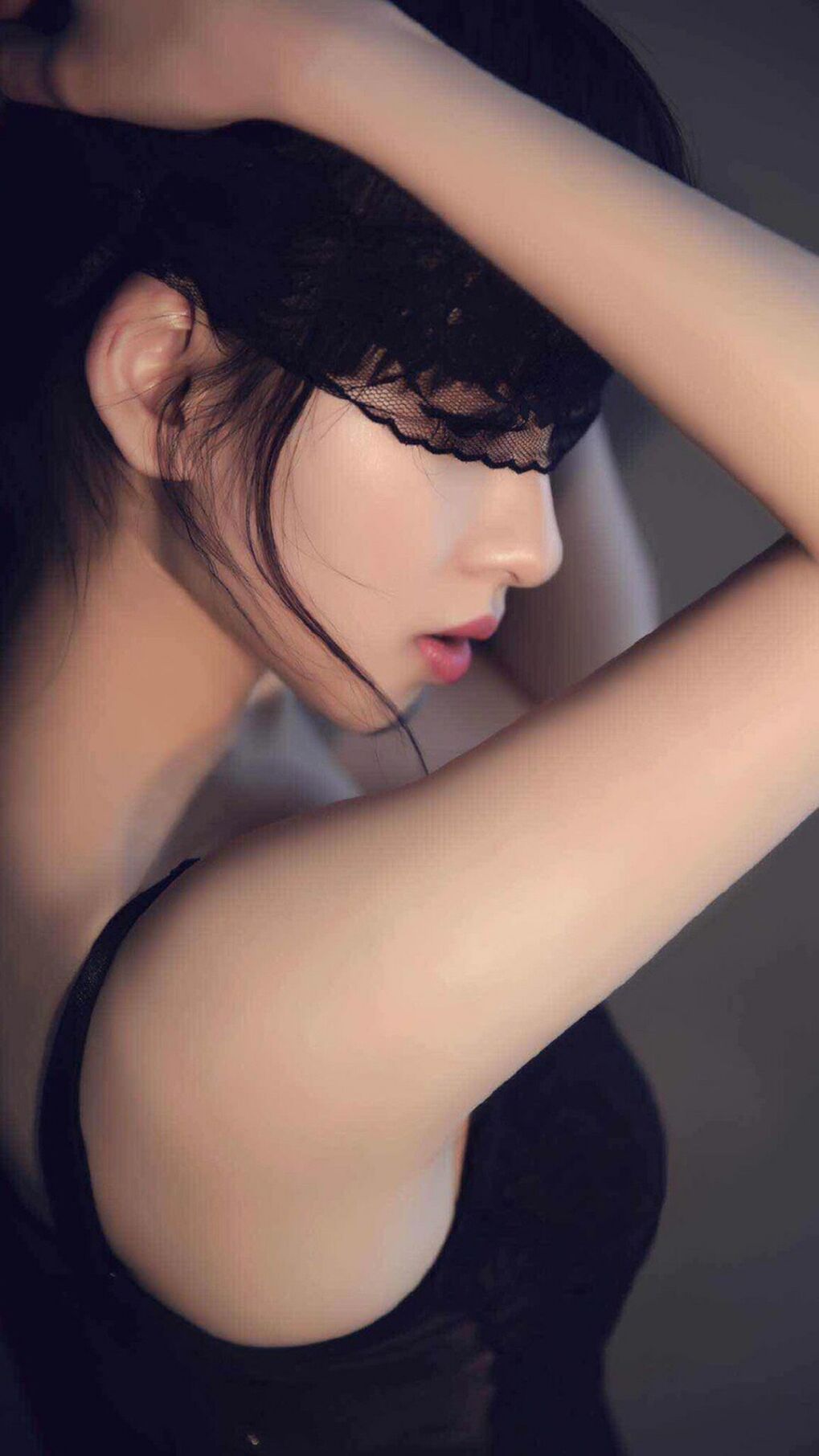 美洲杯精彩瞬间集锦：令人屏息的个人表演，美洲杯集锦视频