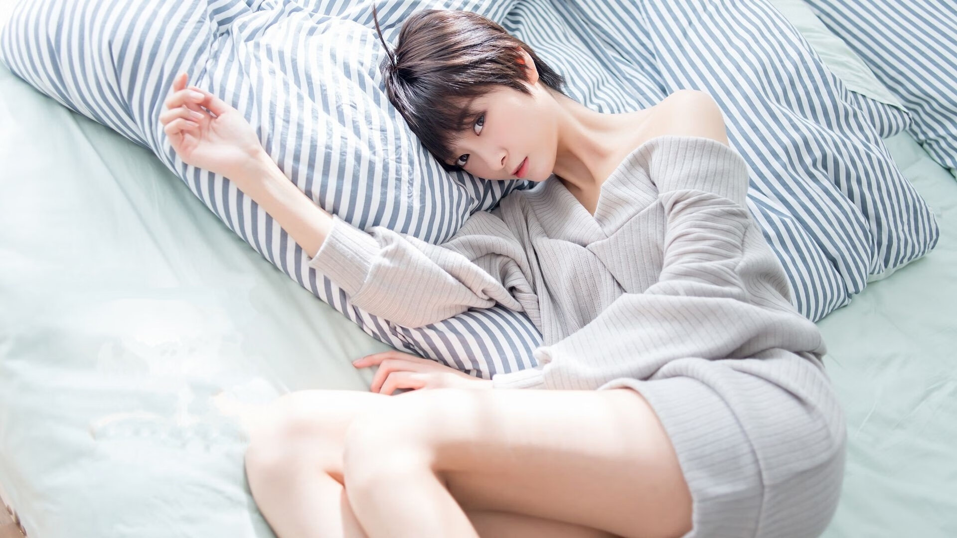 苏格兰橄榄球队的未来发展依赖于青训和人才培养,苏格兰 球员