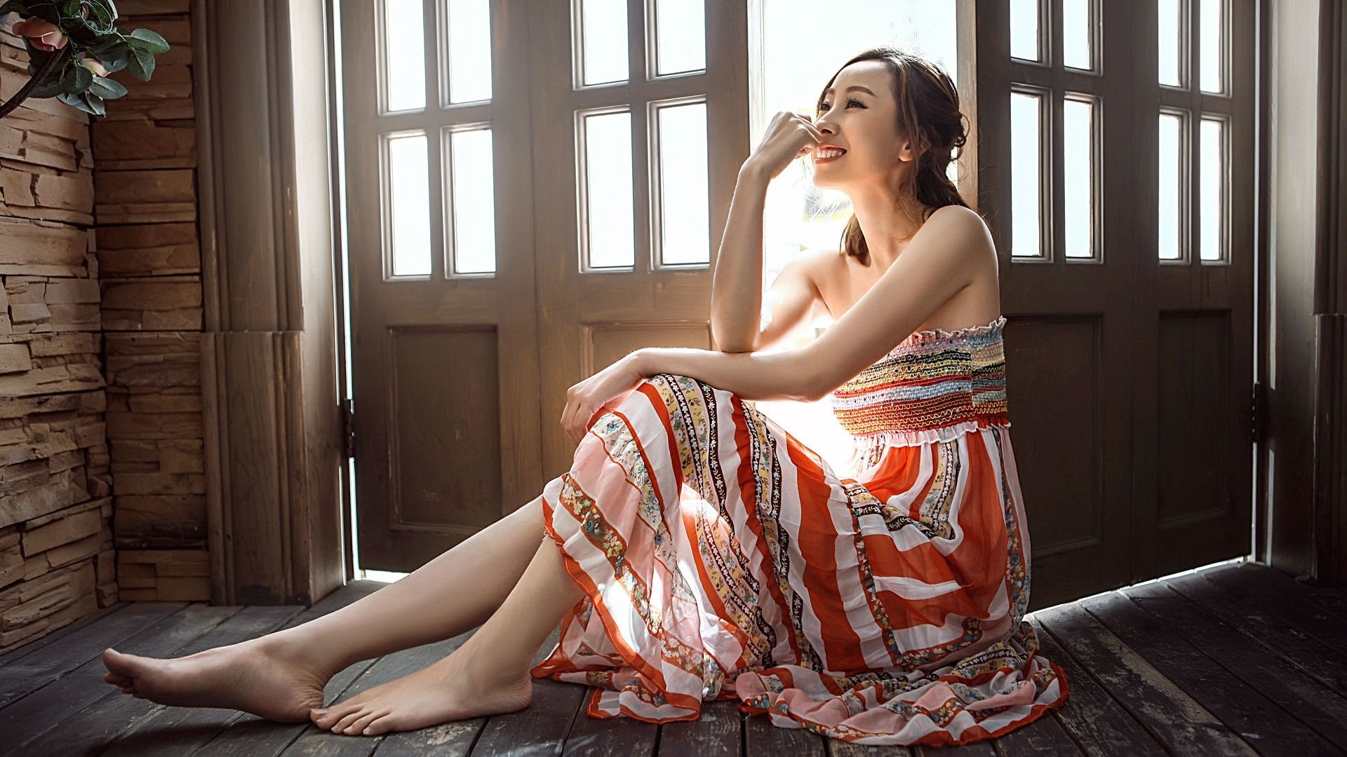 英超球员的公益慈善活动，英超各个球队赞助商