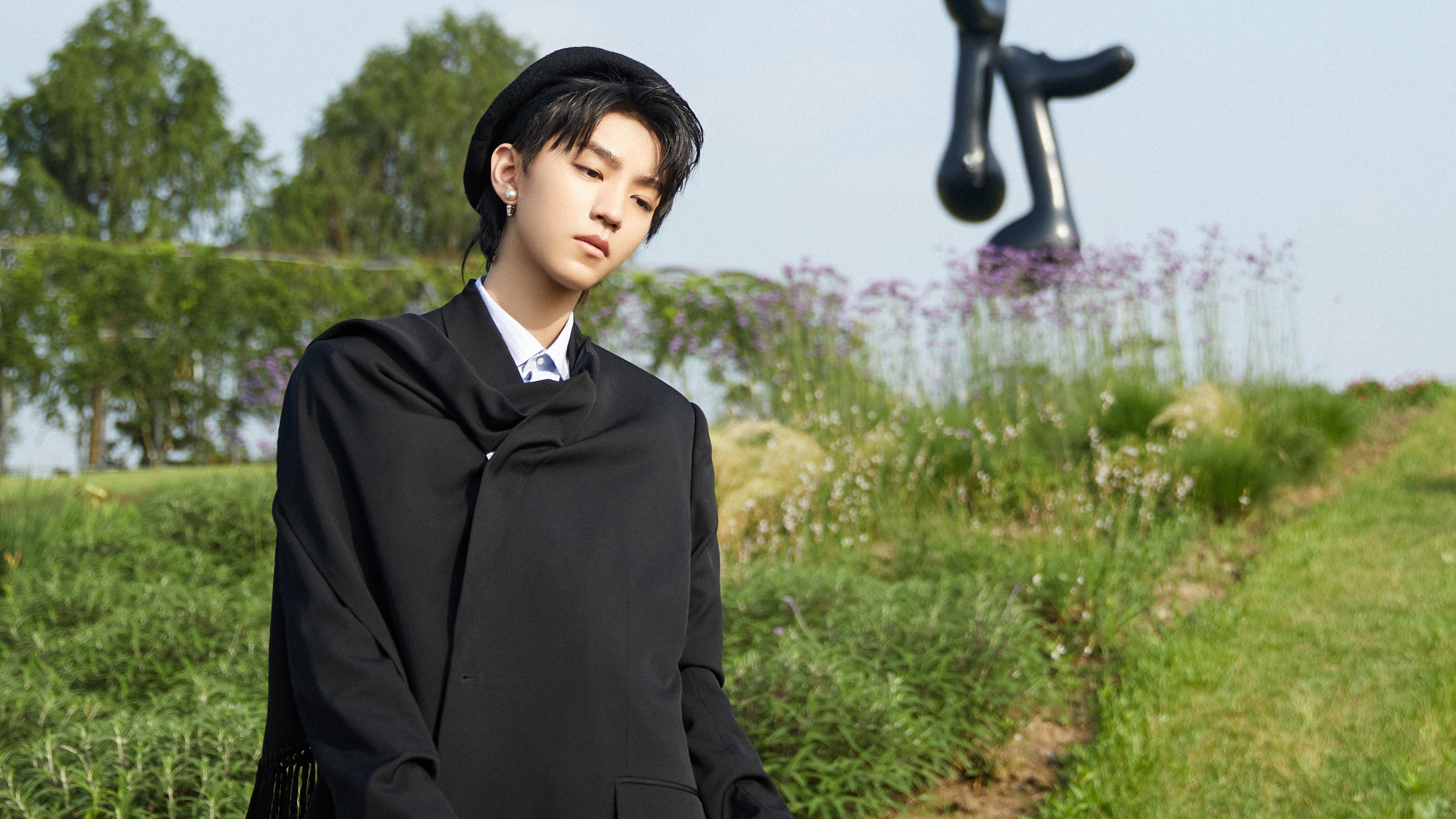 蛙泳比拼瑞士展现新高度，蛙泳世界