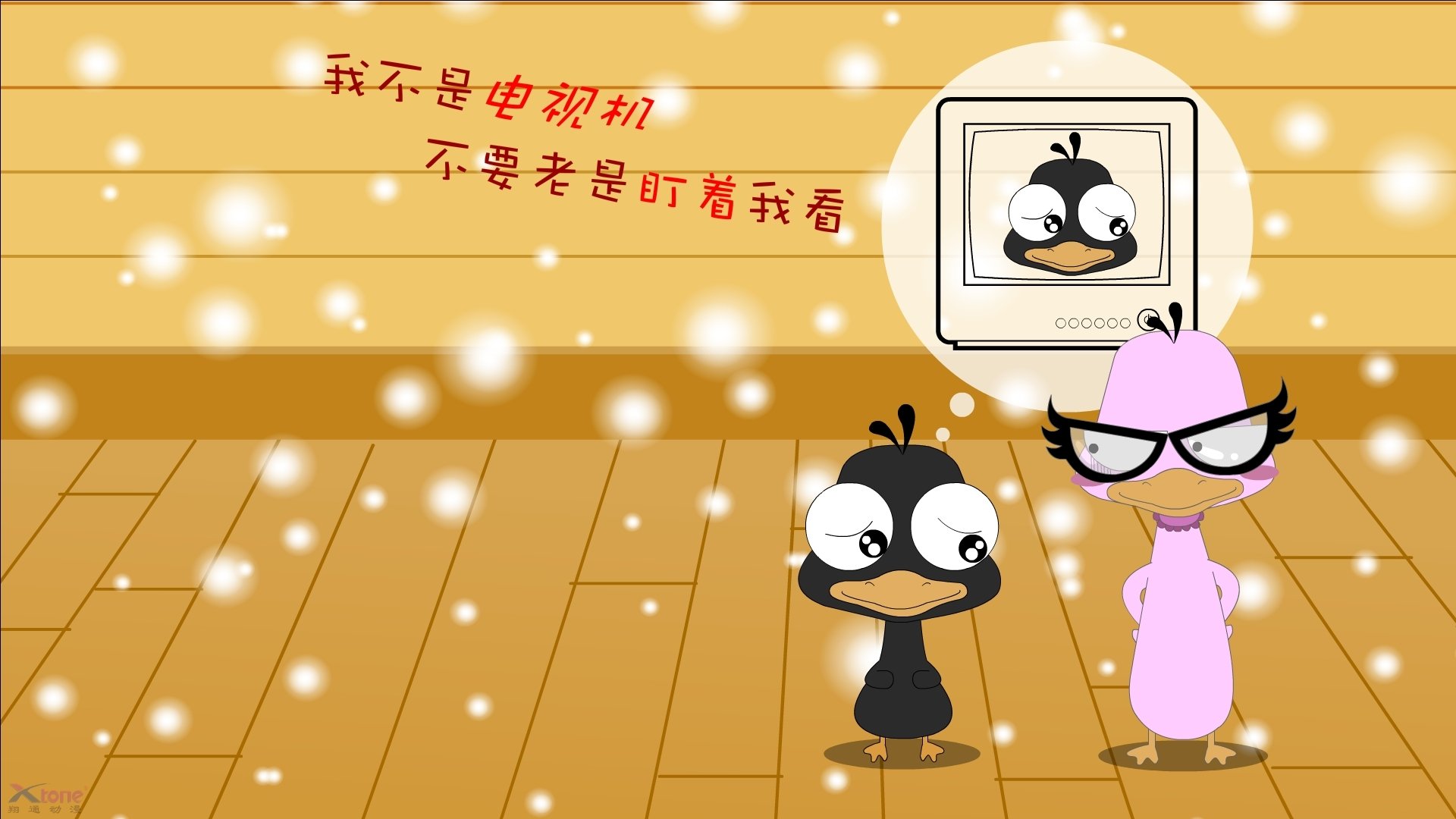 西甲神奇时刻：个人突破瞬间点燃全场，西甲冲刺速度排名