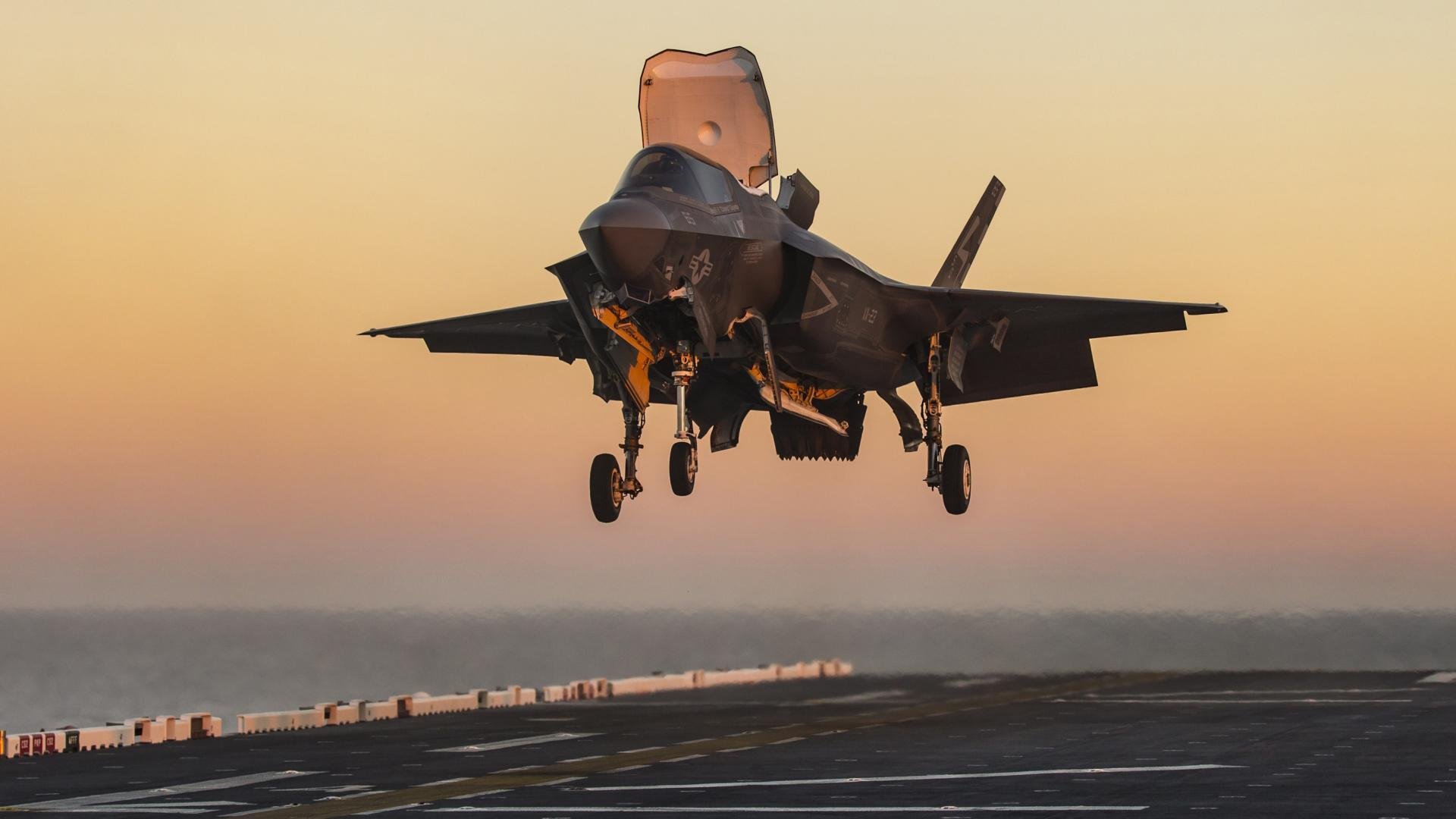 詹姆斯登上全球运动员商业榜前五，詹姆斯获得最佳运动员