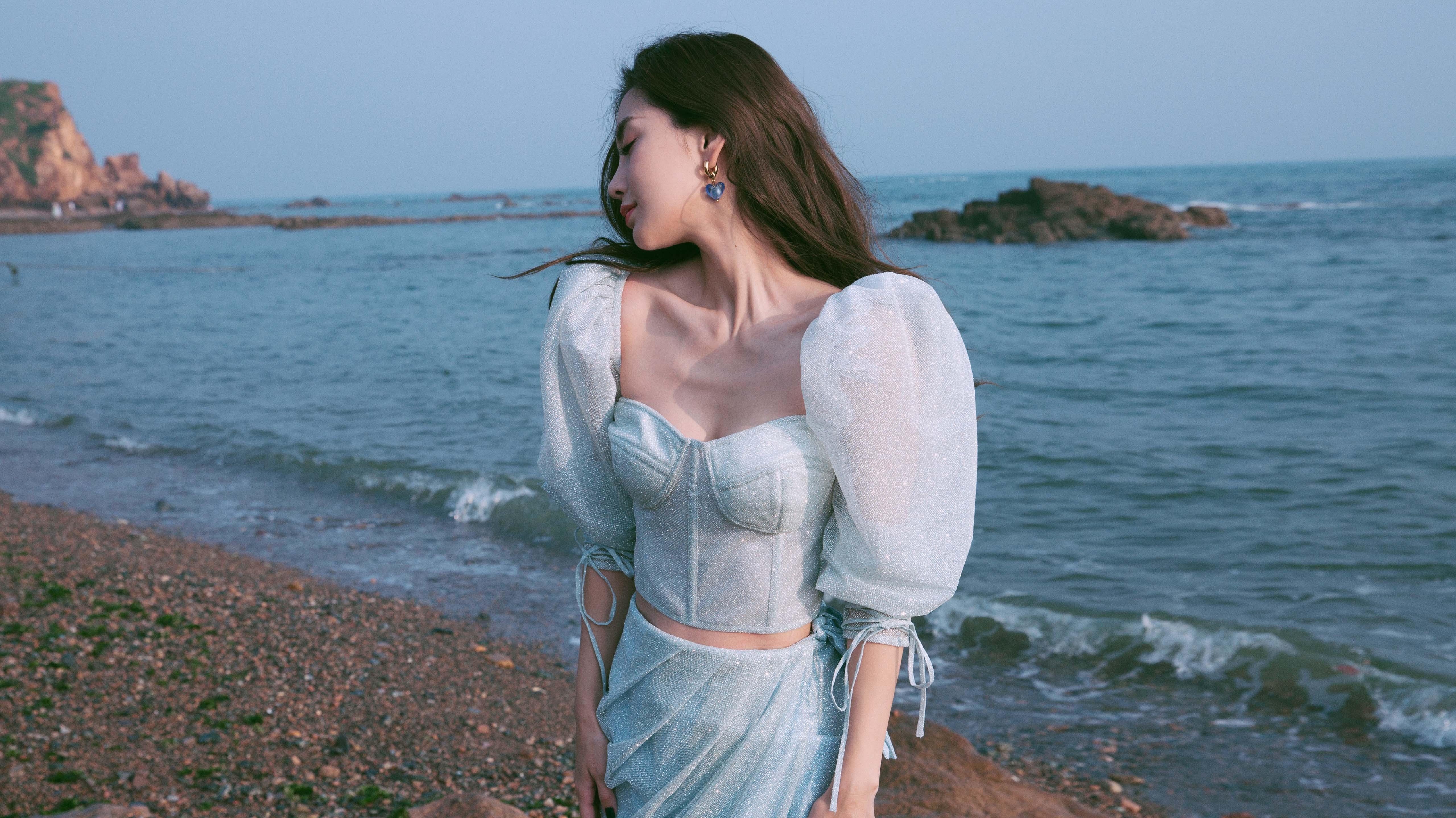 九游（jiuyou.com）游戏-跨界合作：篮球与音乐、时尚品牌联手塑造赛事新潮流，篮球类音乐