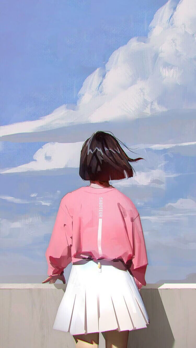 雷霆老将谈球队文化表示信心十足,雷霆老队员