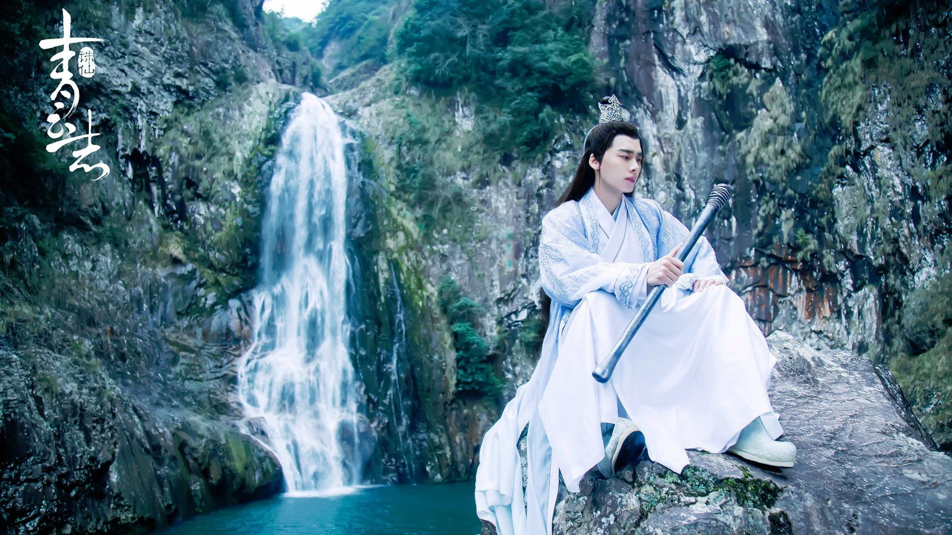 -项目布局虽少但质量集中度高，项目布局是什么意思