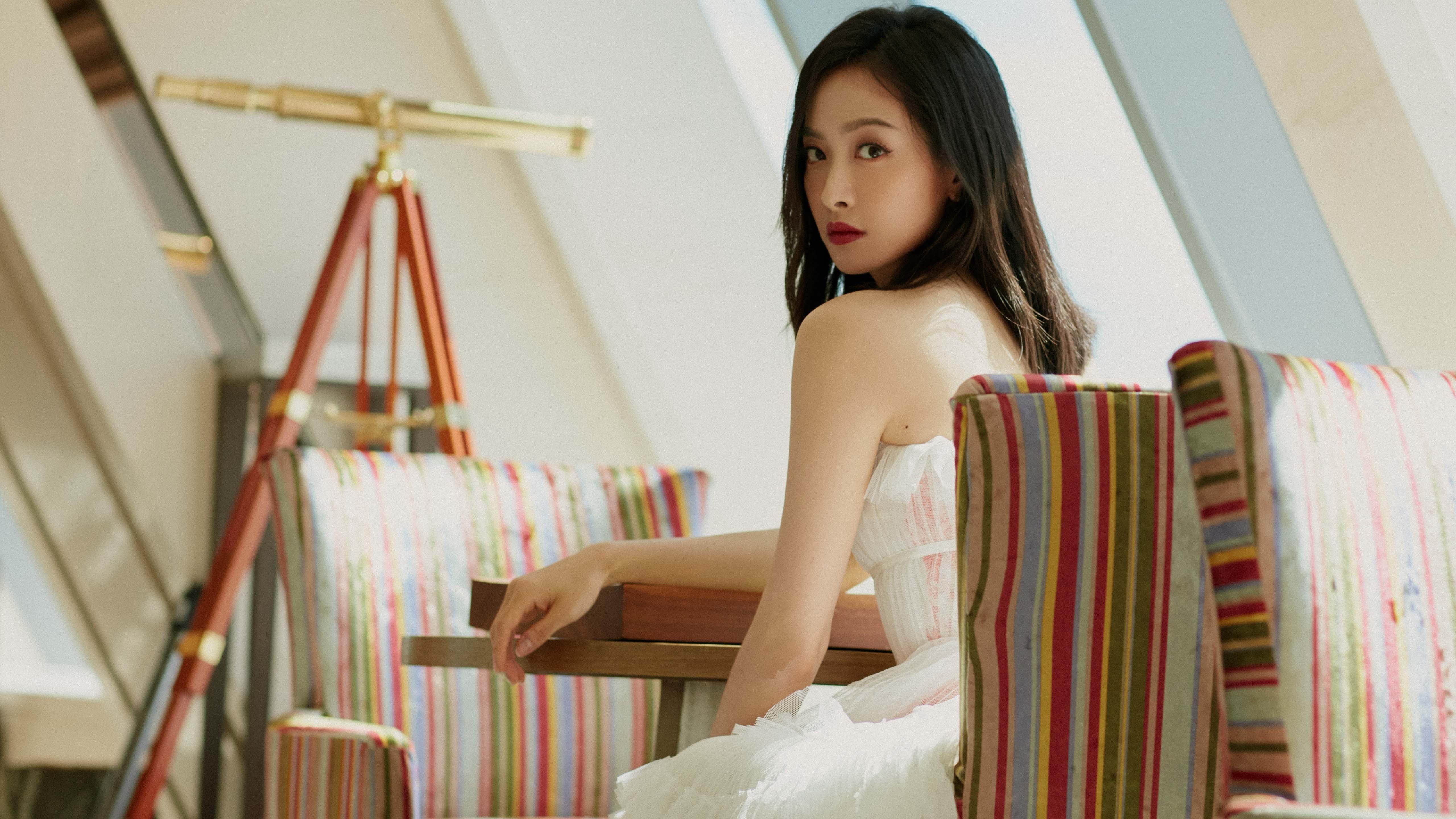 马刺未来计划培养三名年轻核心，马刺潜力球员