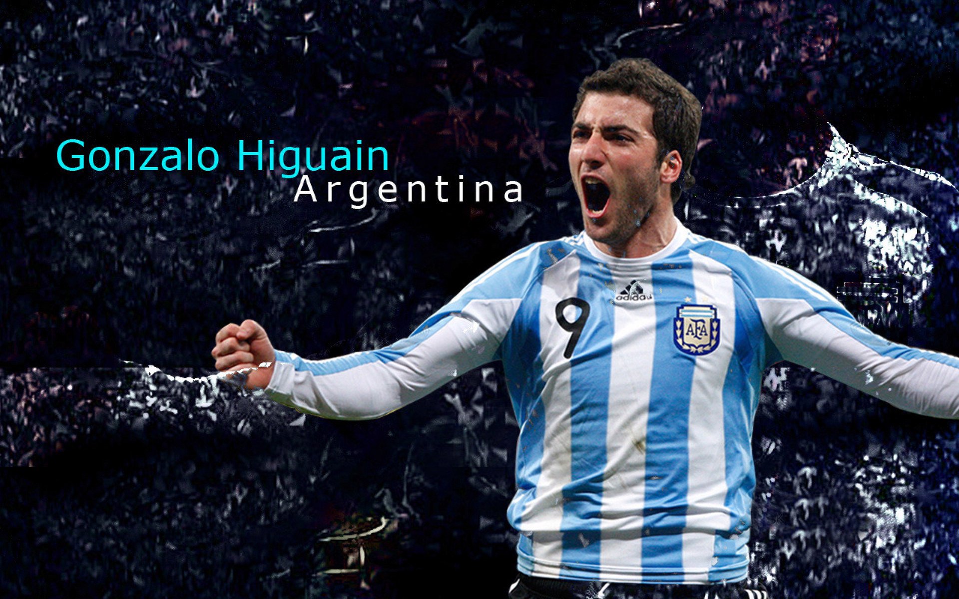 中国足球门将出击成功率分析，2021中国足球门将