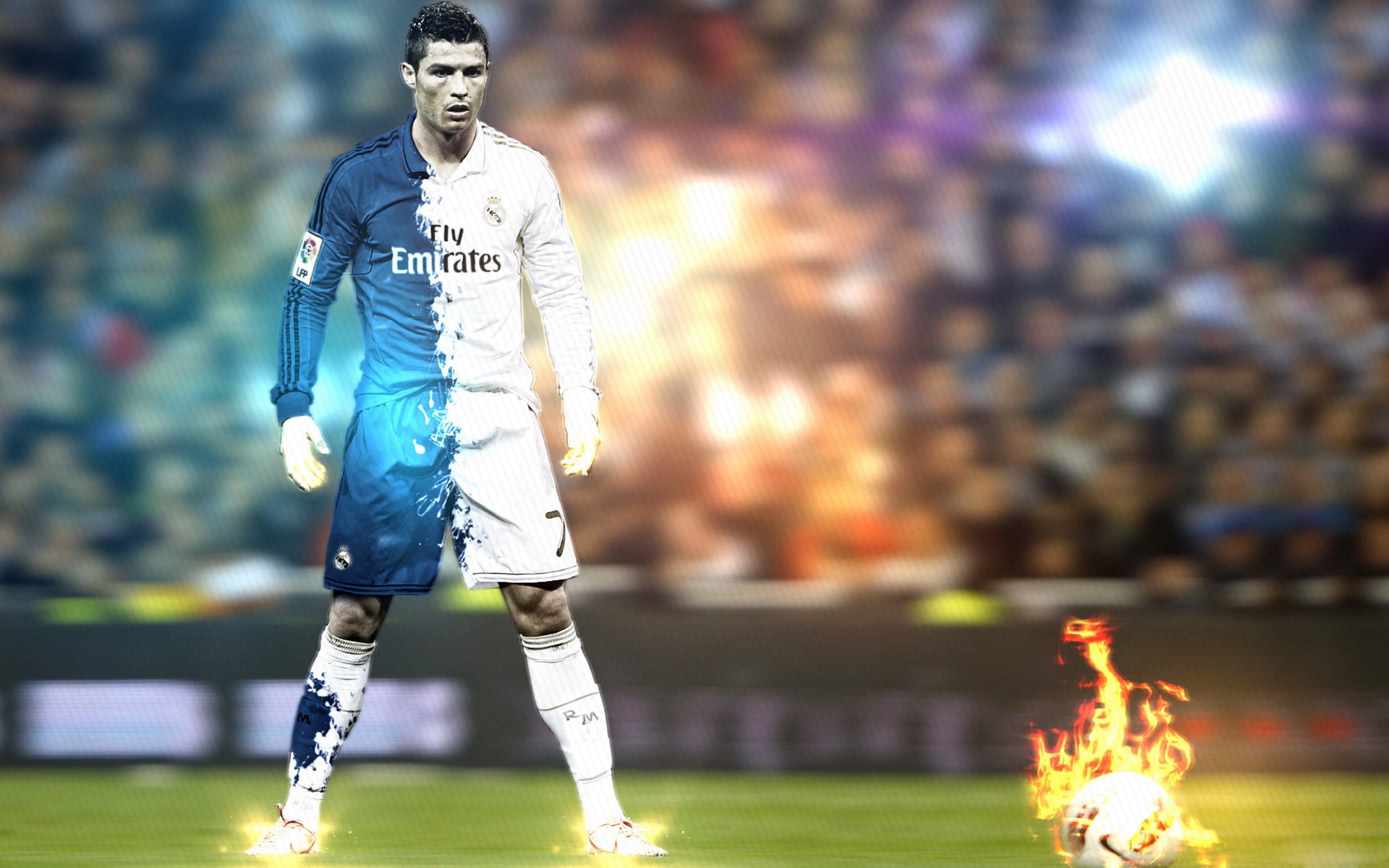 中国足球门将反应时间与扑救角度关系，世界足球门将扑救视频