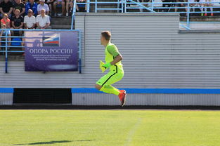 九游app下载电脑版-中国足球门将扑救风格分类，中国足球门将扑救风格分类是什么